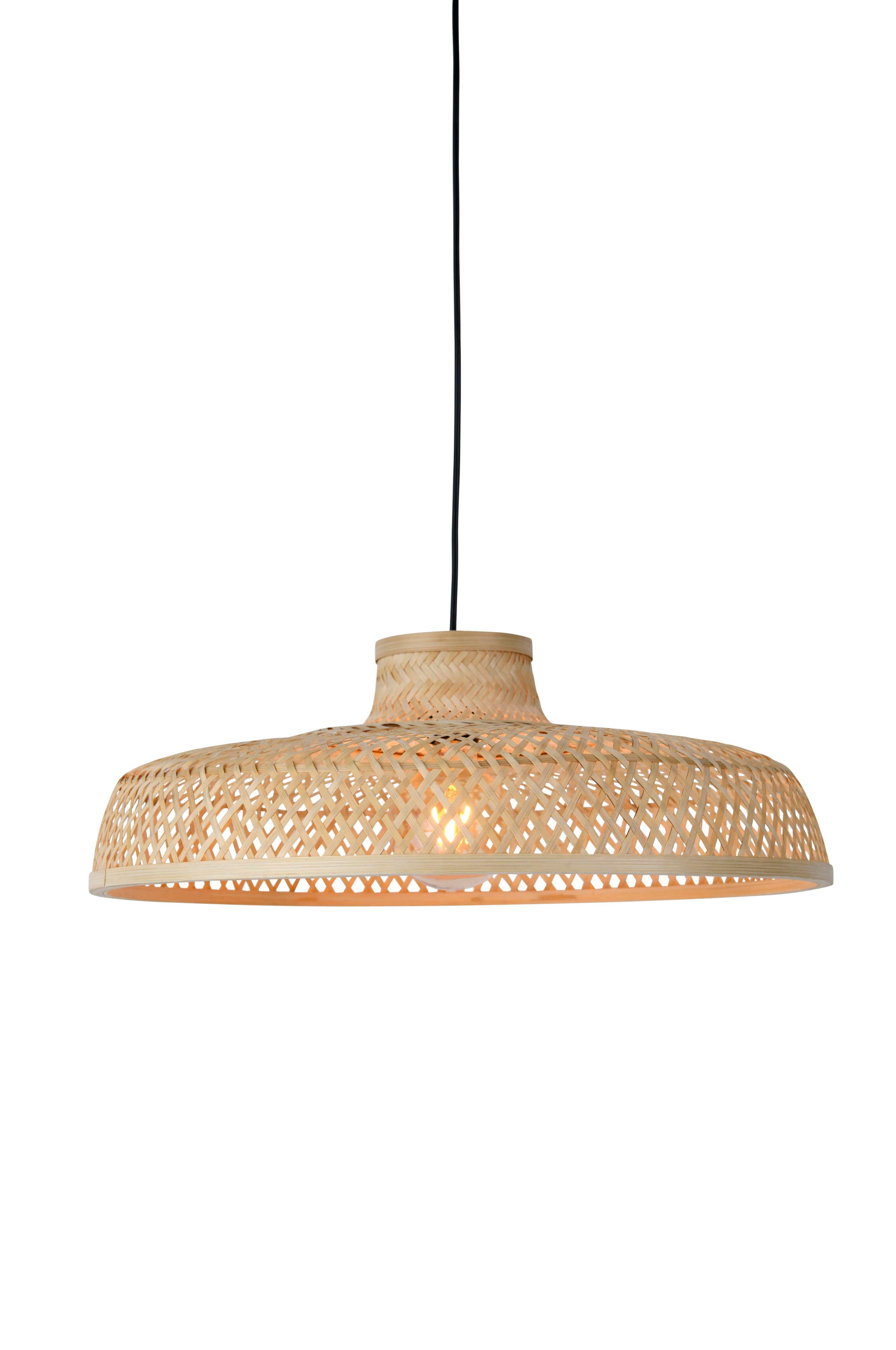 Taklampe Owen