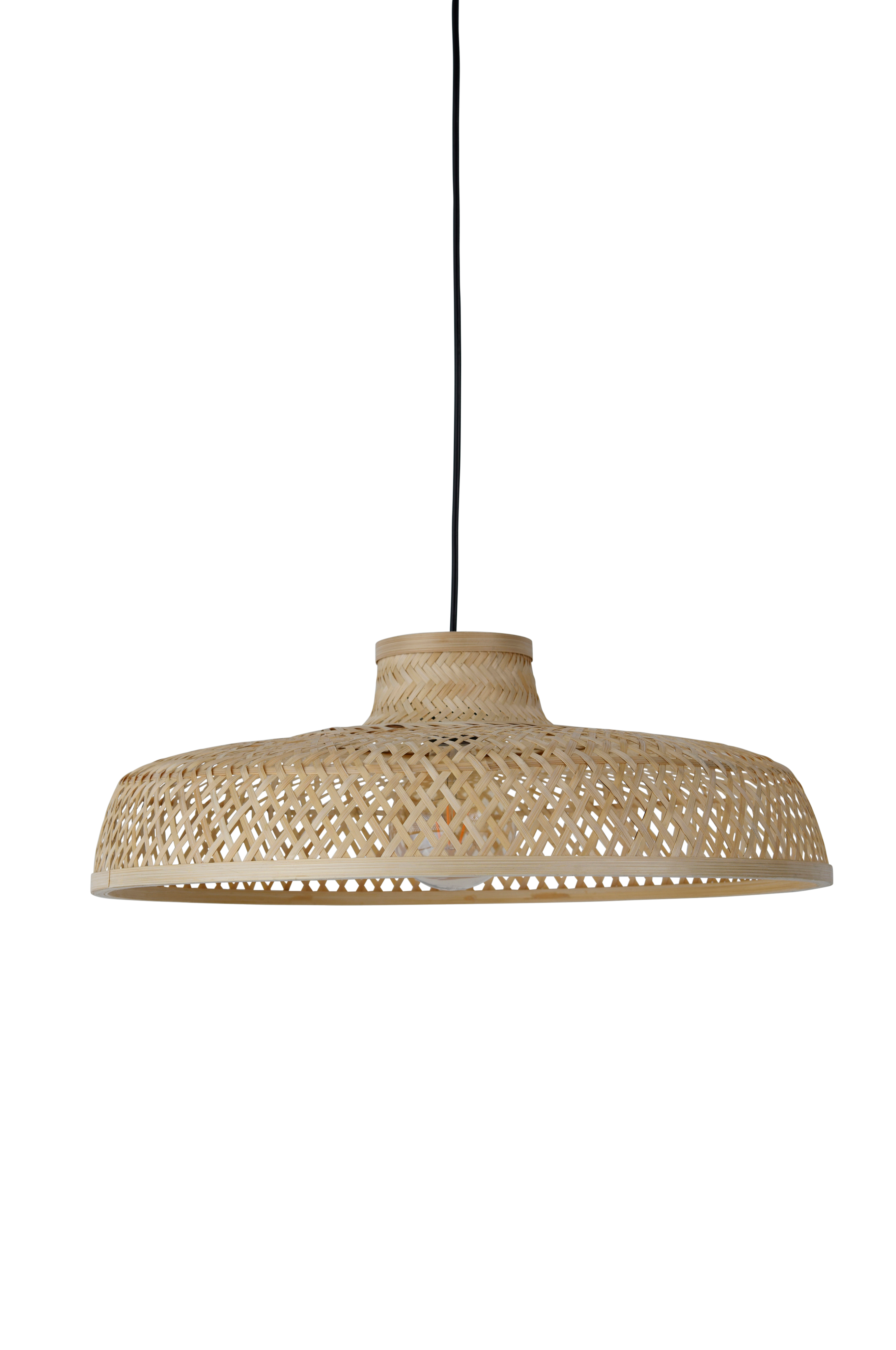 Taklampe Owen