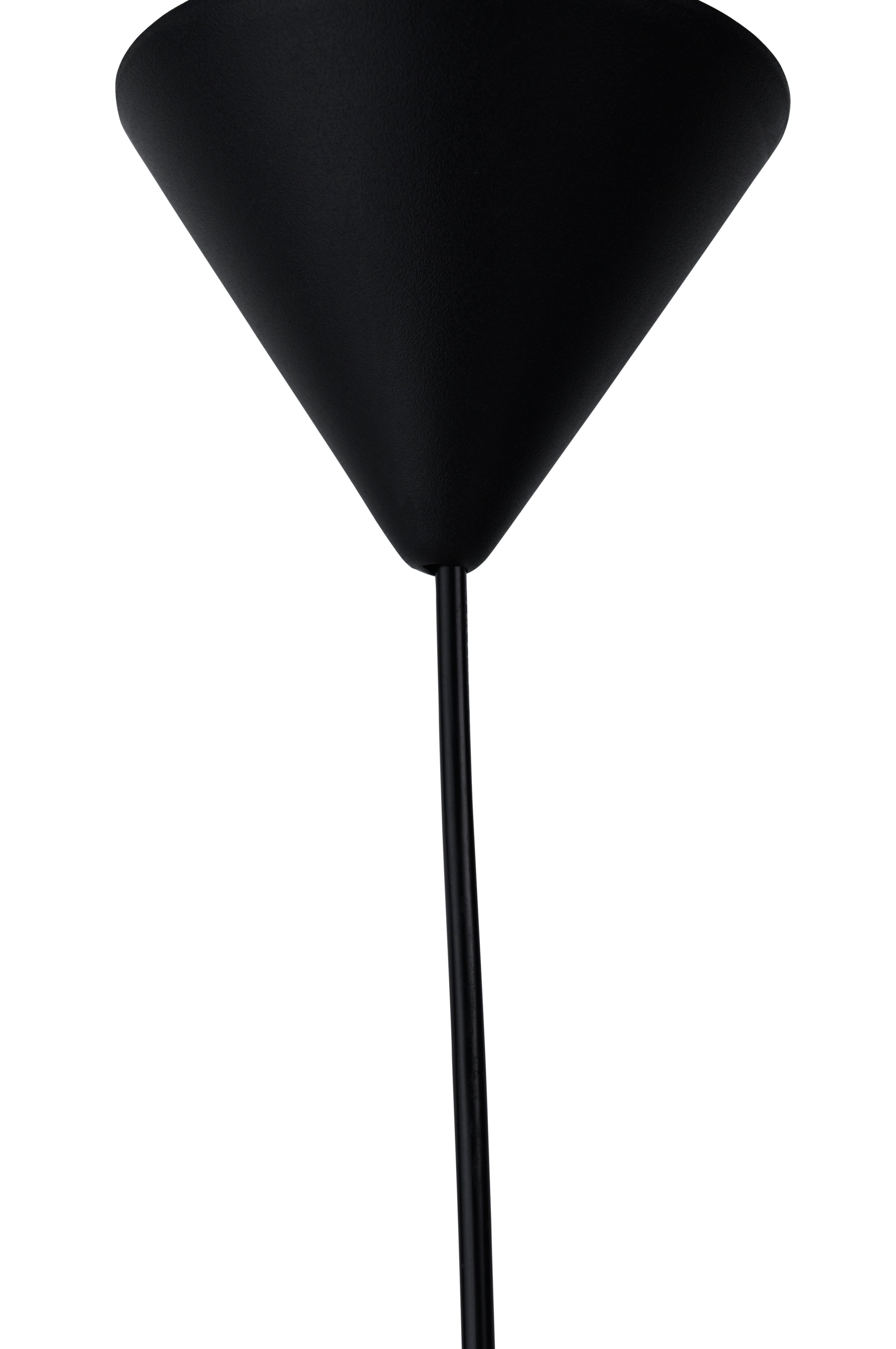 Taklampe Owen