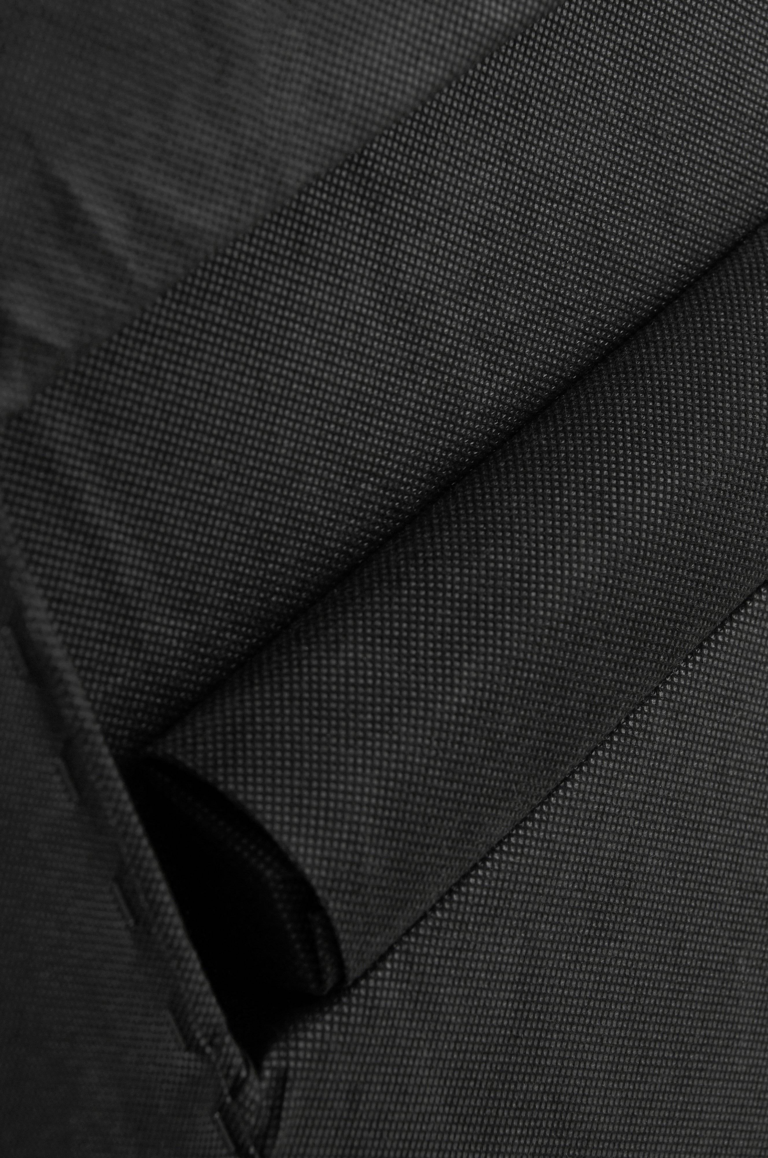 Sengegavl Soft 180 cm