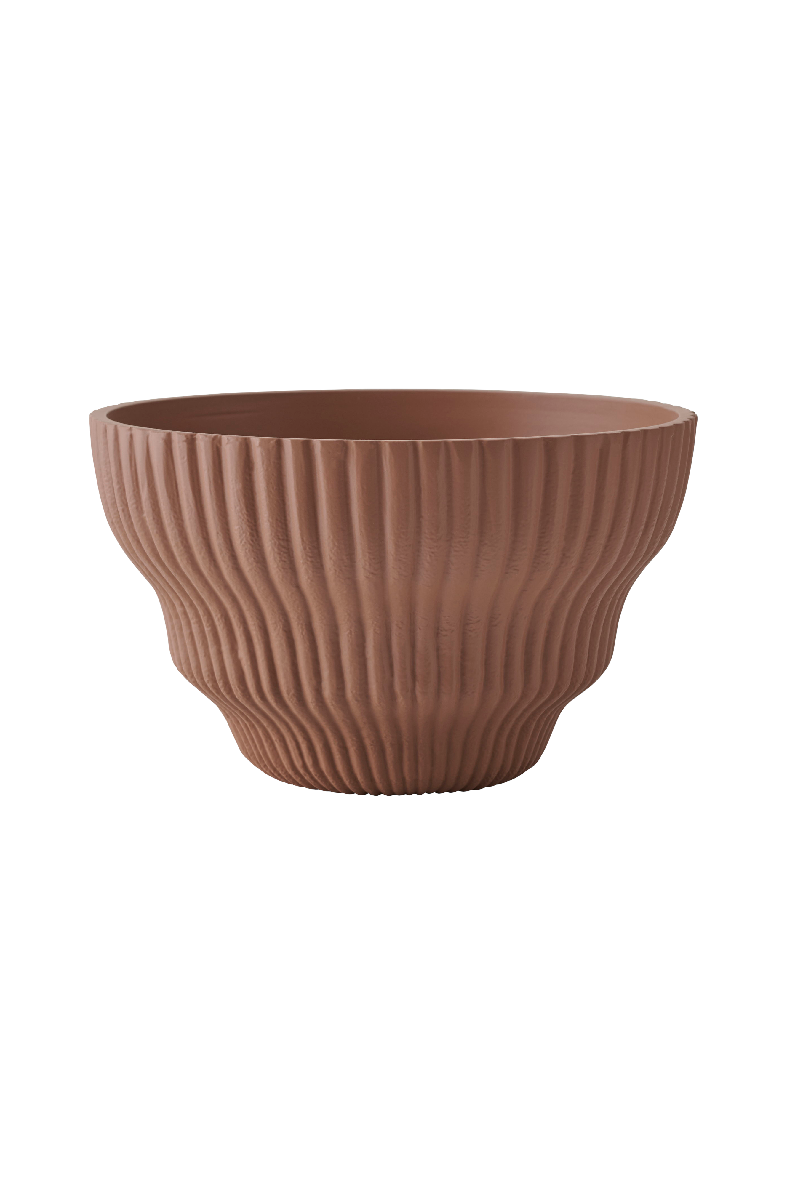 Skål Rib Bowl