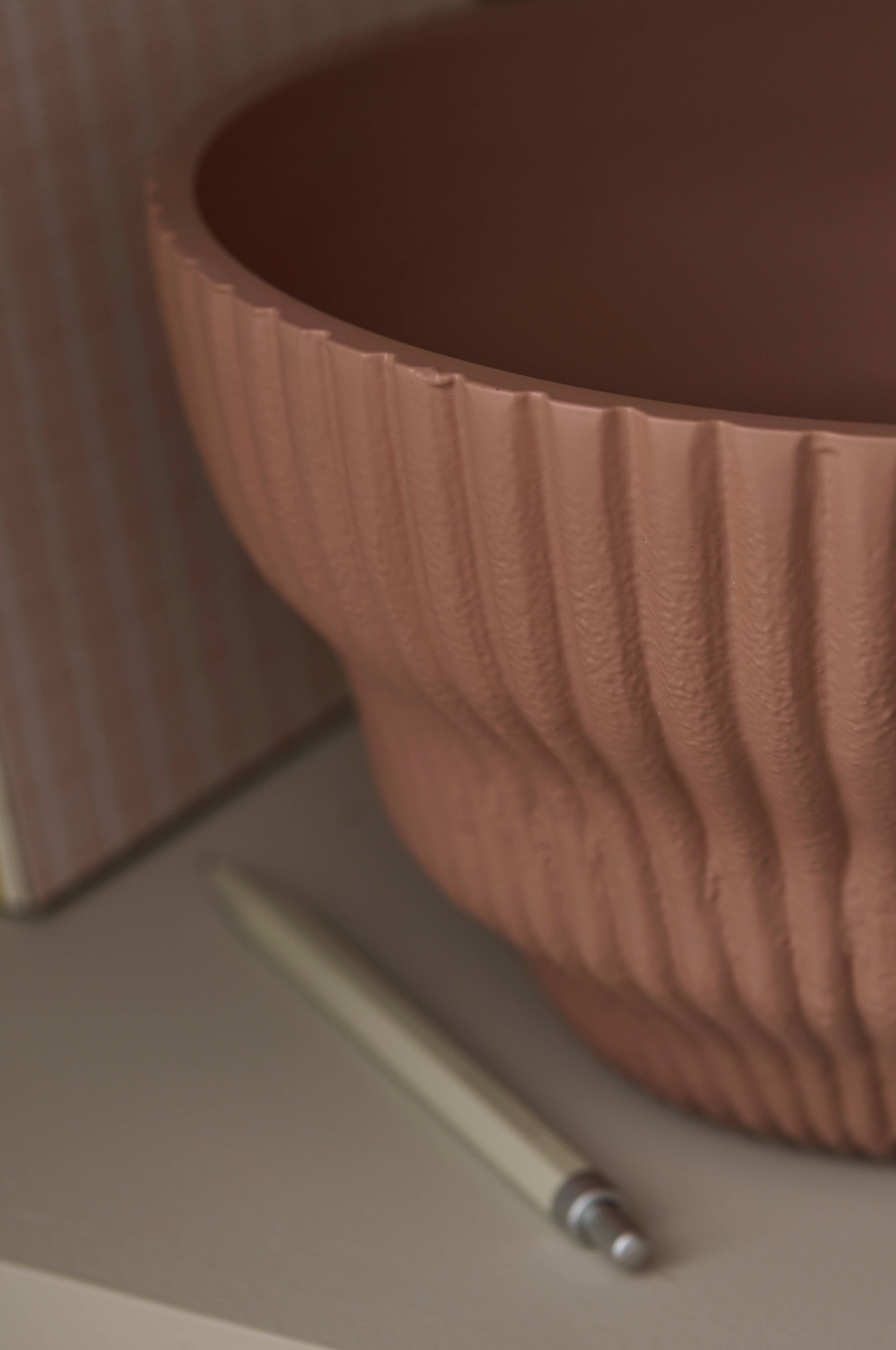 Skål Rib Bowl