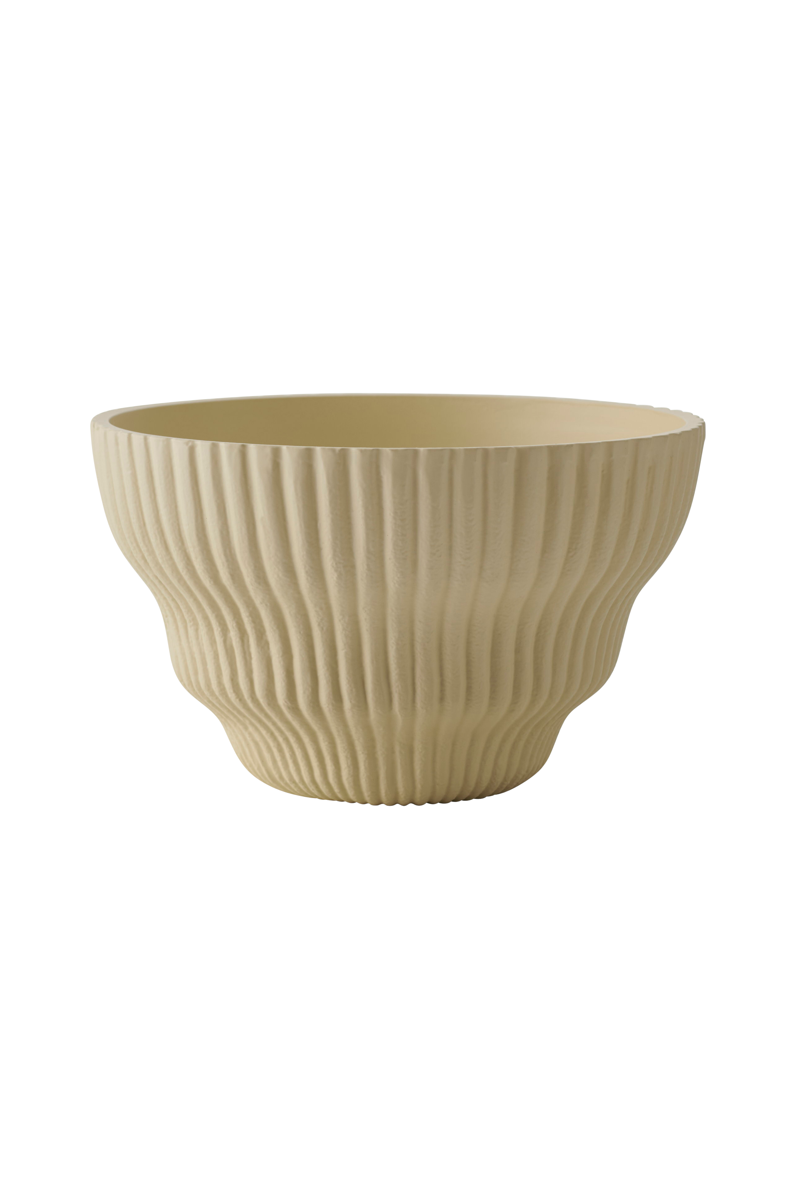 Skål Rib Bowl