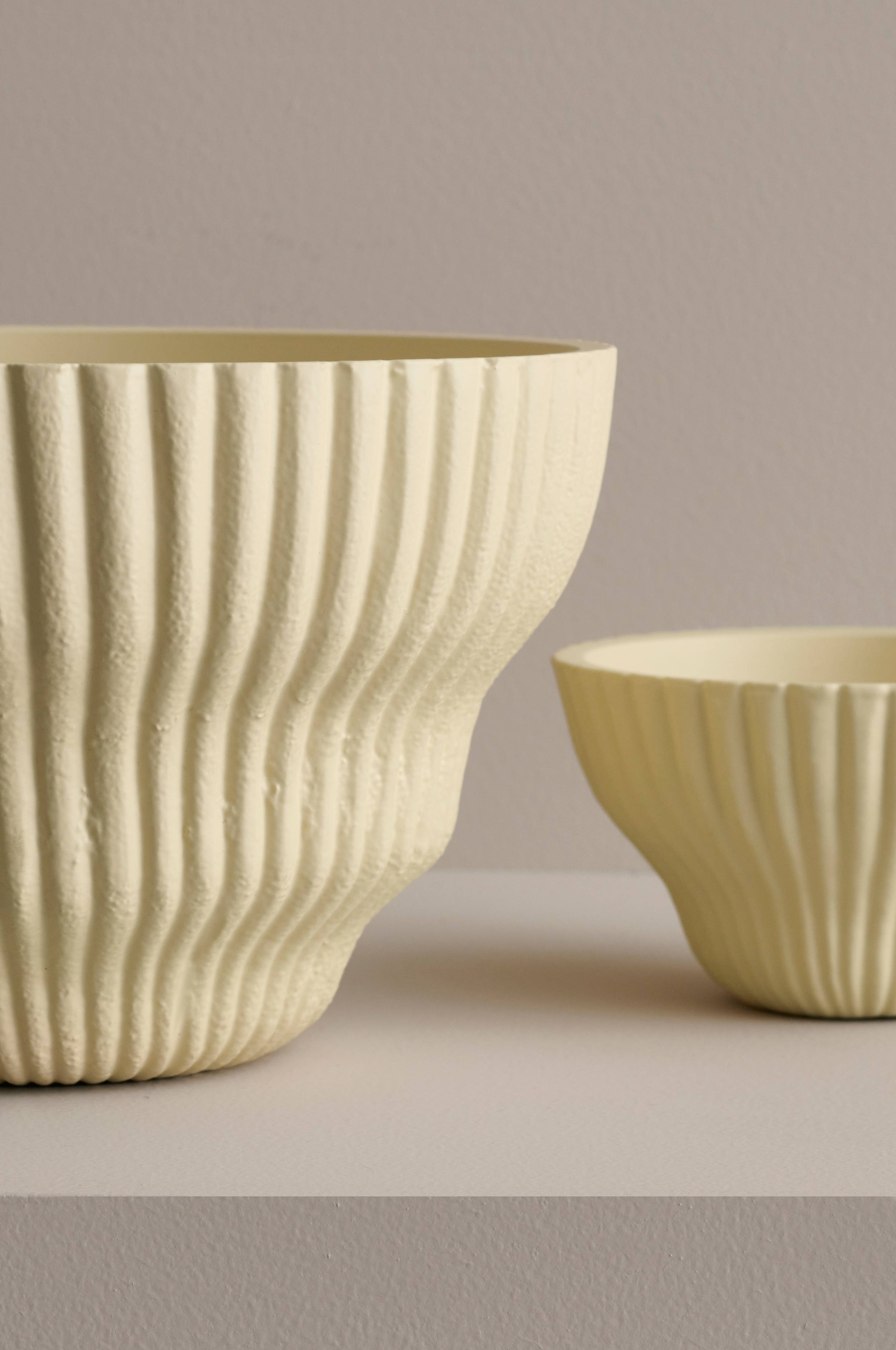 Skål Rib Bowl