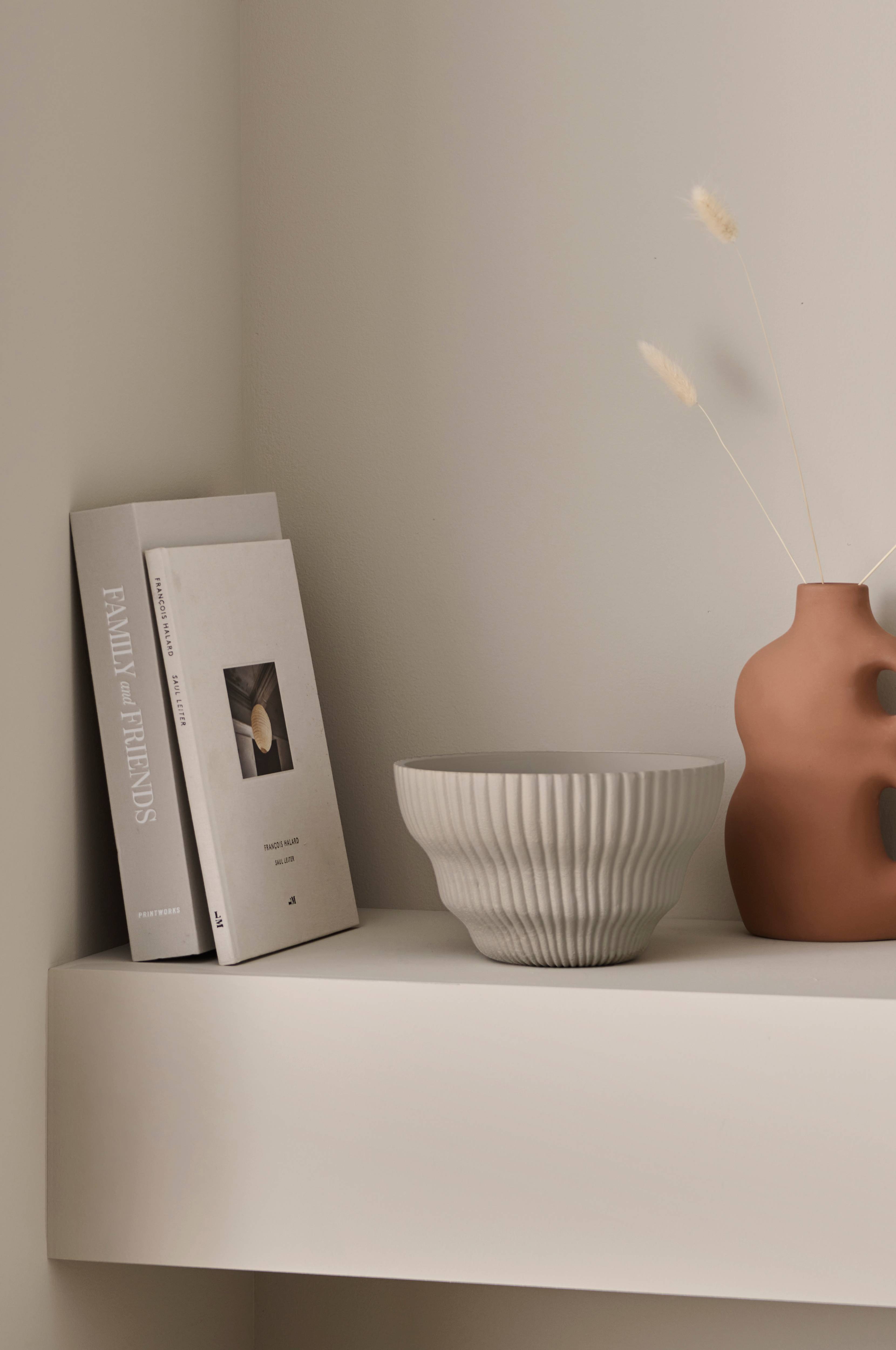 Skål Rib Bowl