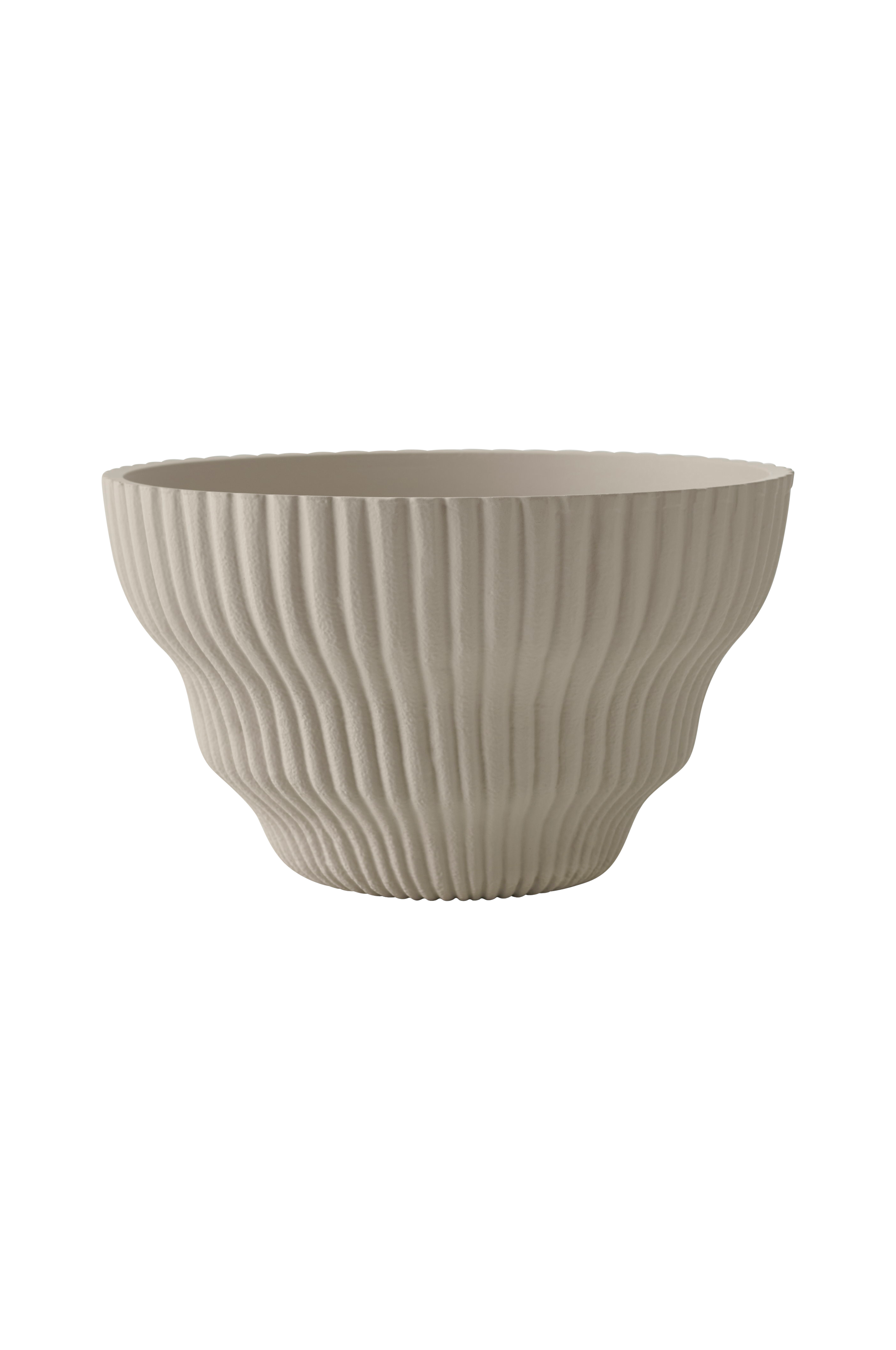 Skål Rib Bowl
