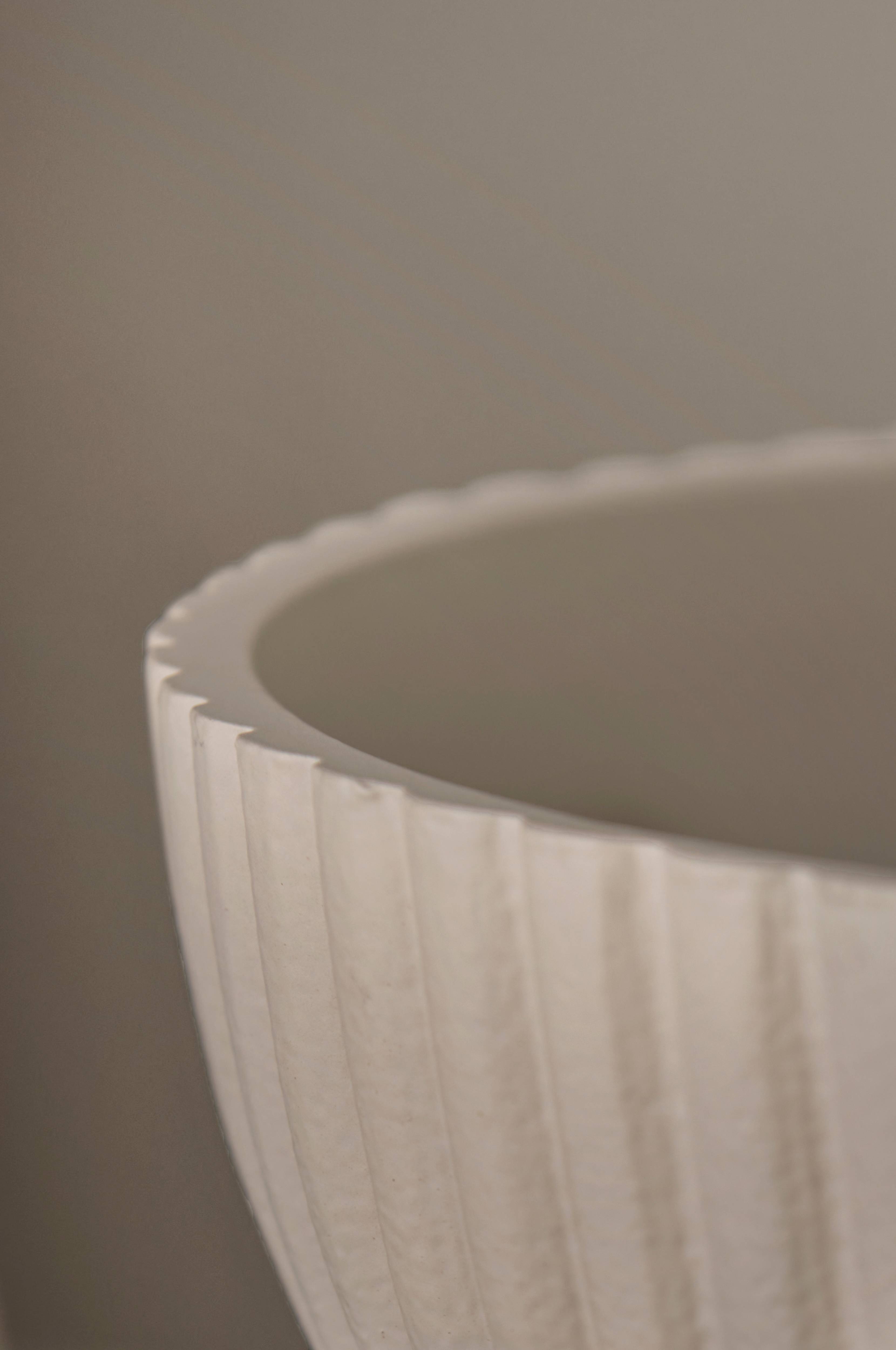 Skål Rib Bowl
