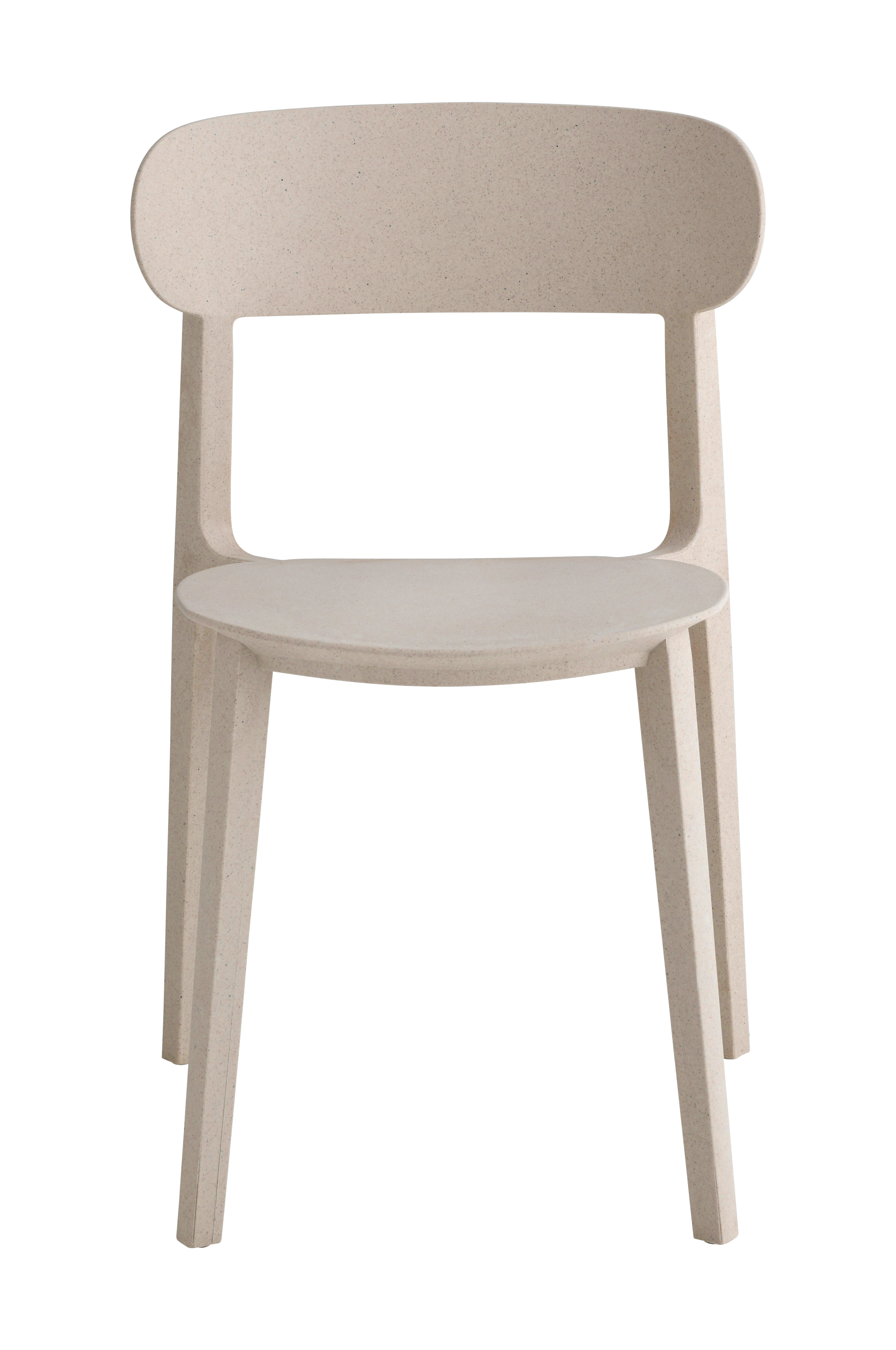 Stol Sonja 2-pk