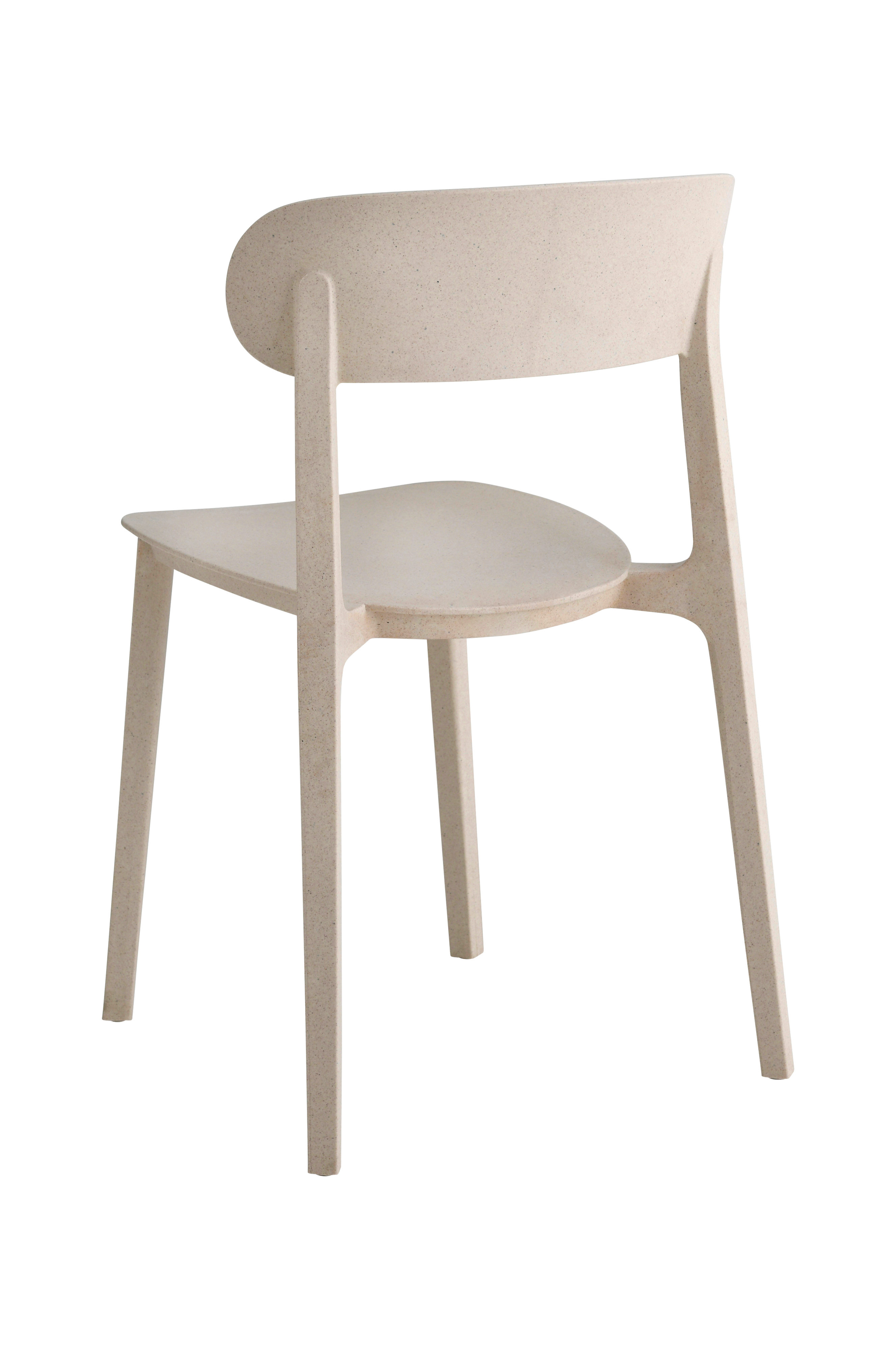 Stol Sonja 2-pk