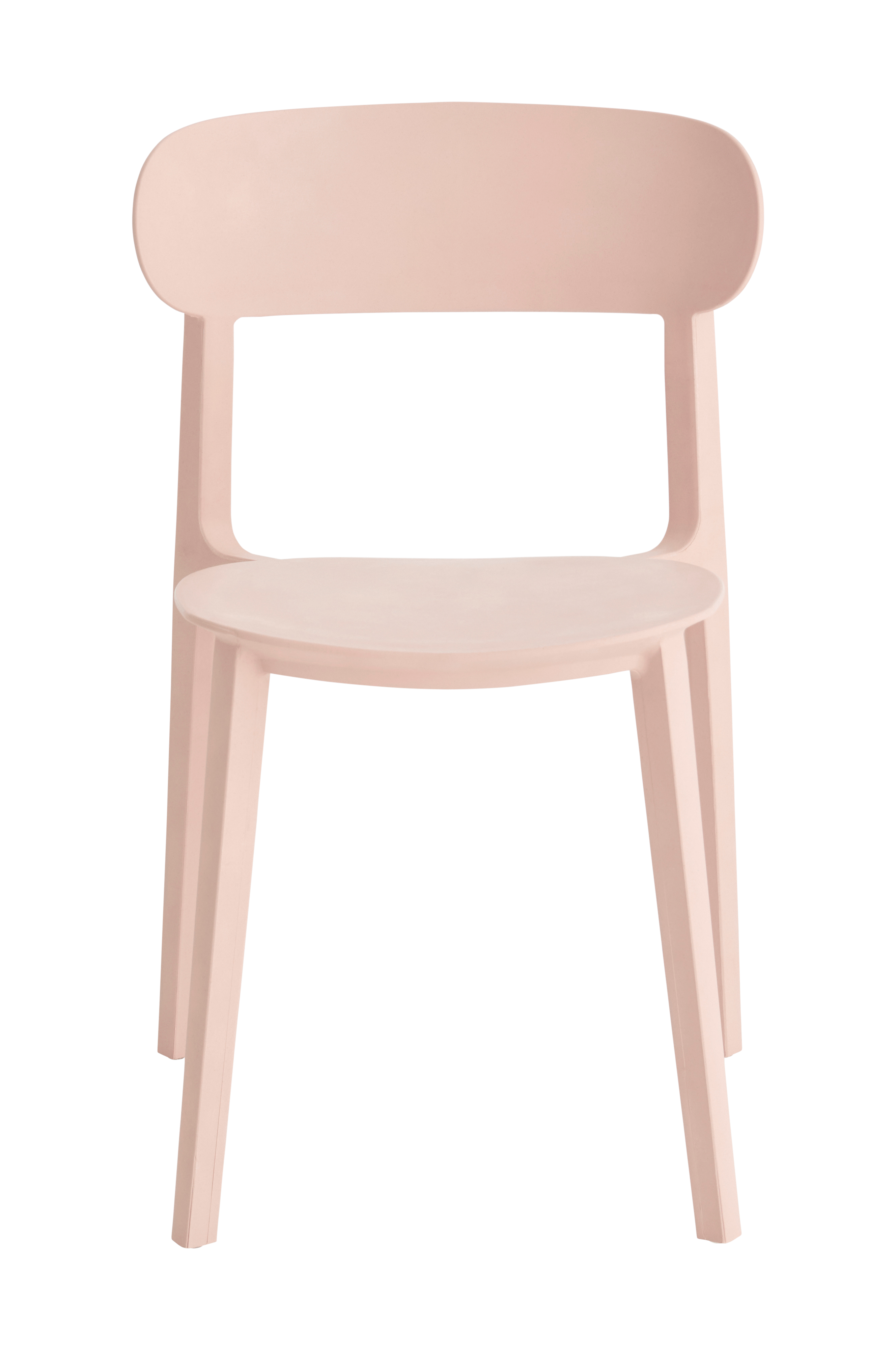 Stol Sonja 2-pk