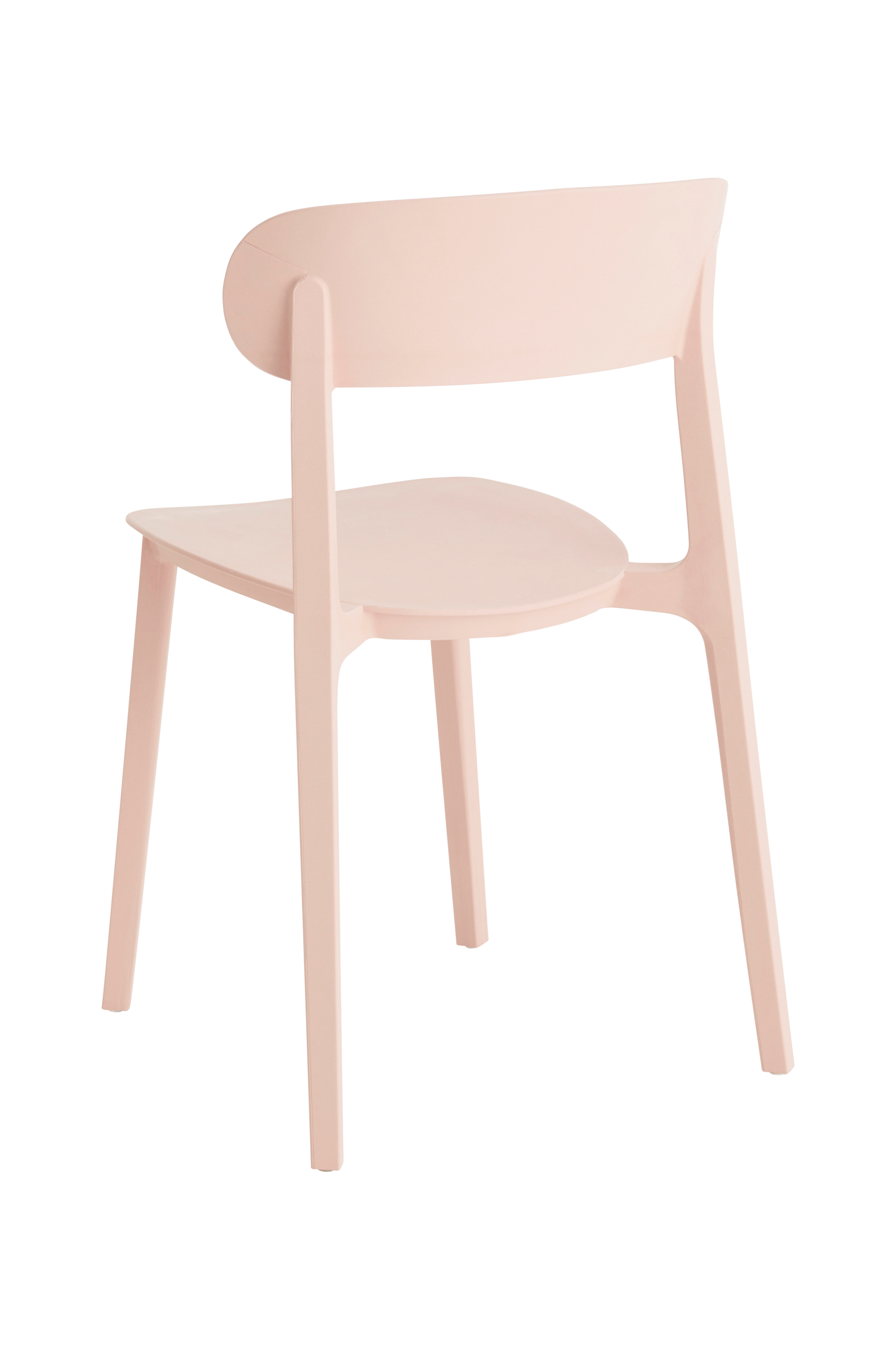 Stol Sonja 2-pk