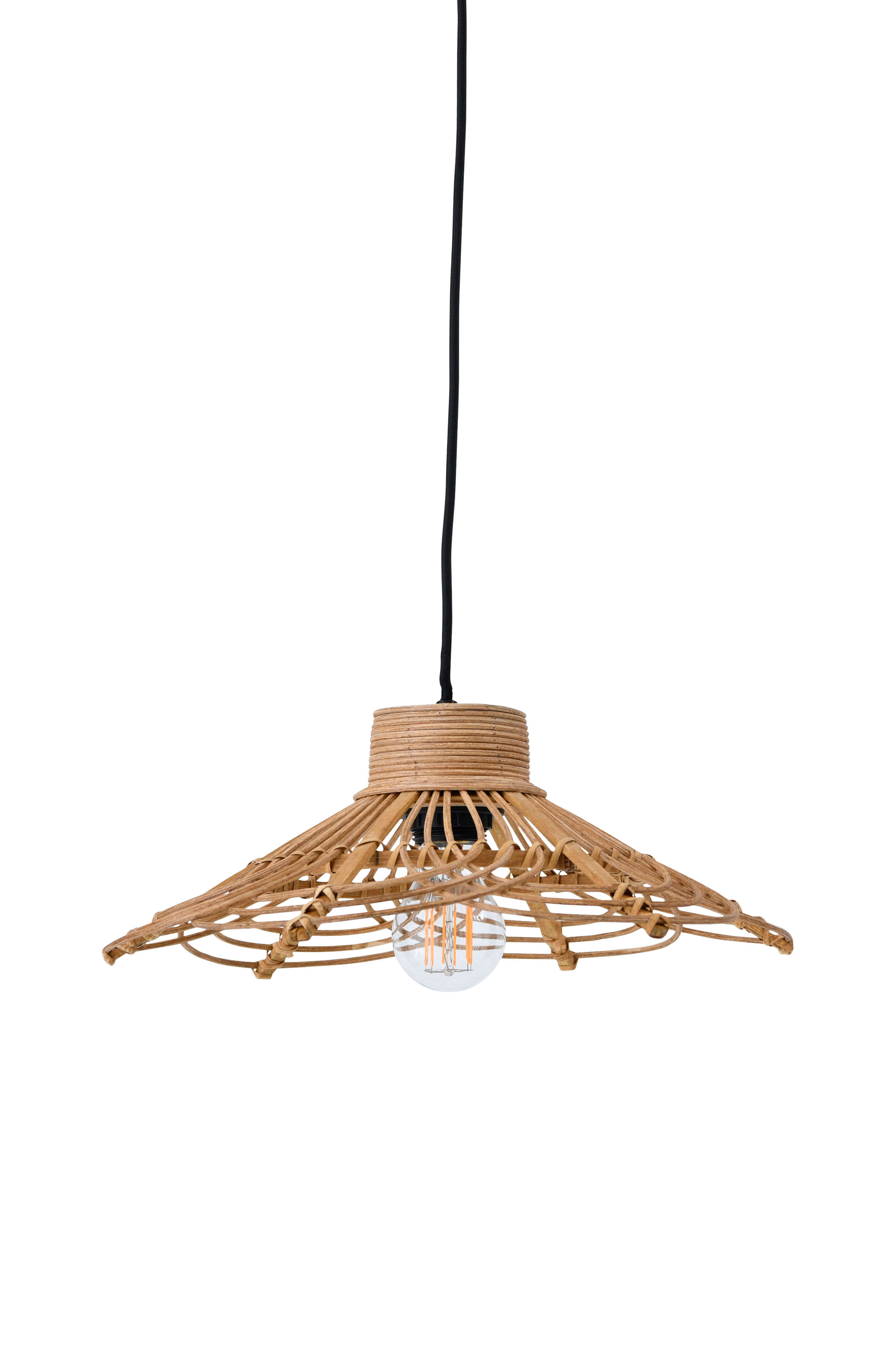 Taklampe Balie Ø 35 cm