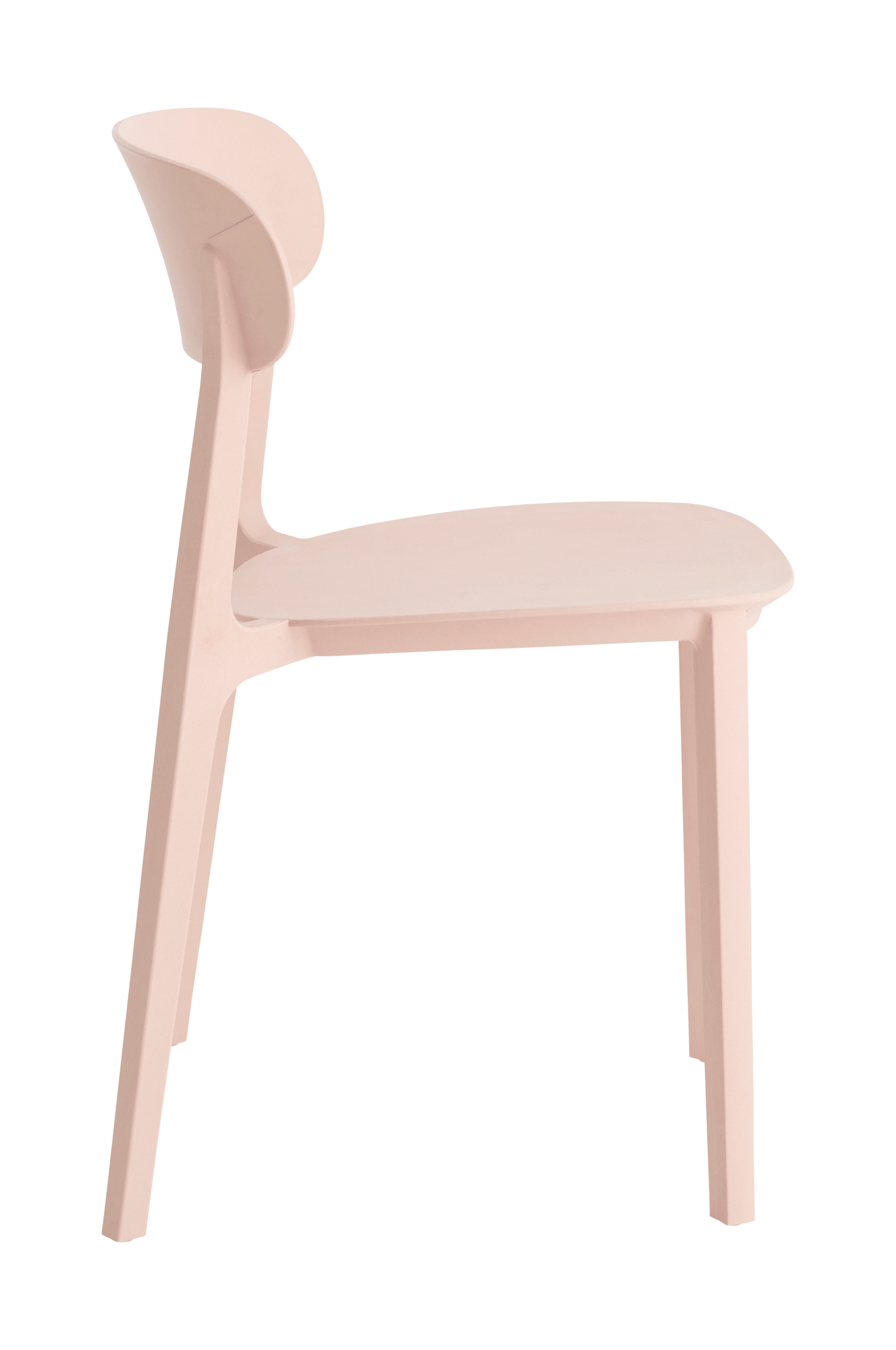 Stol Sonja 2-pk