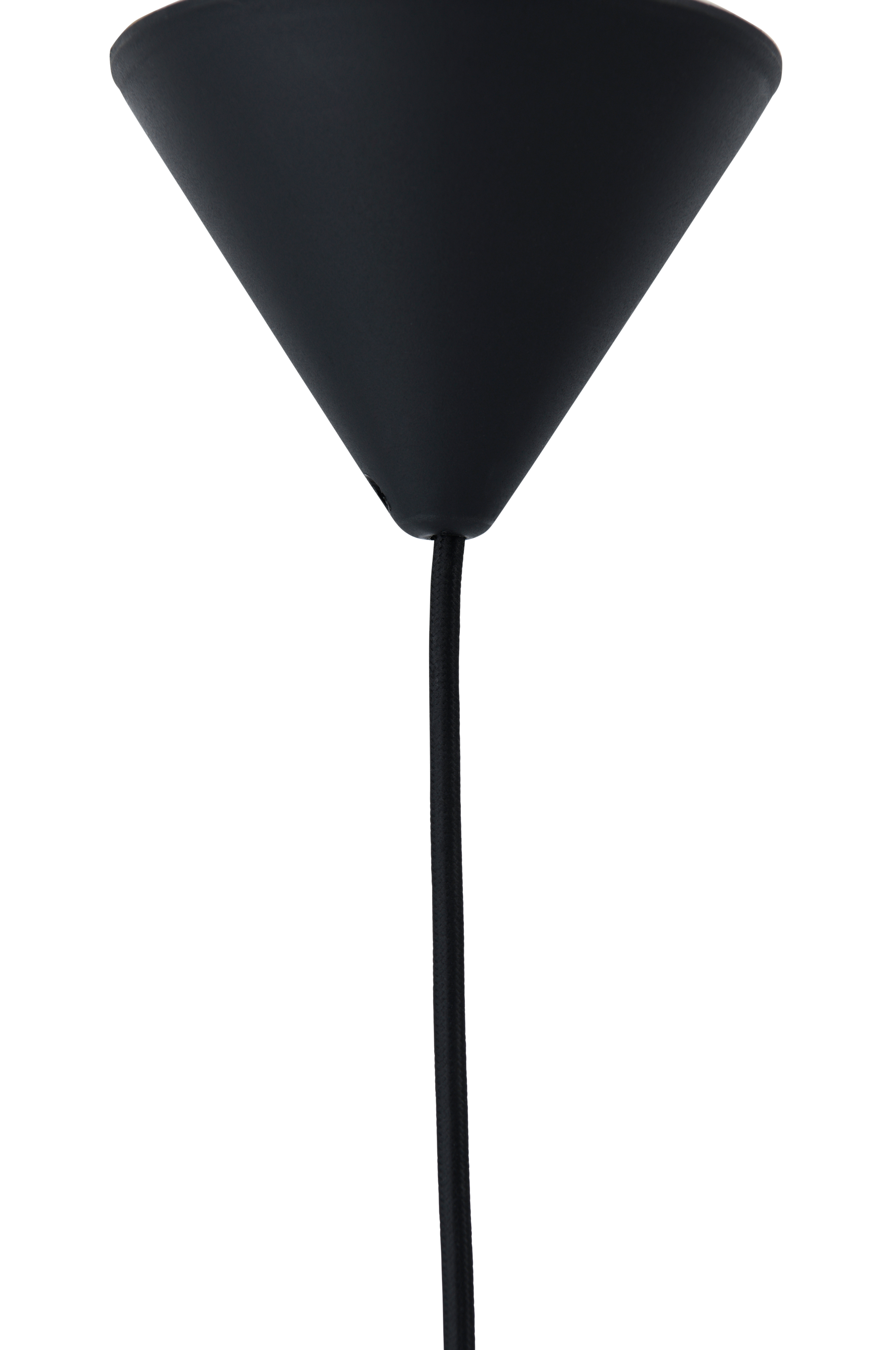 Taklampe Balie Ø 35 cm
