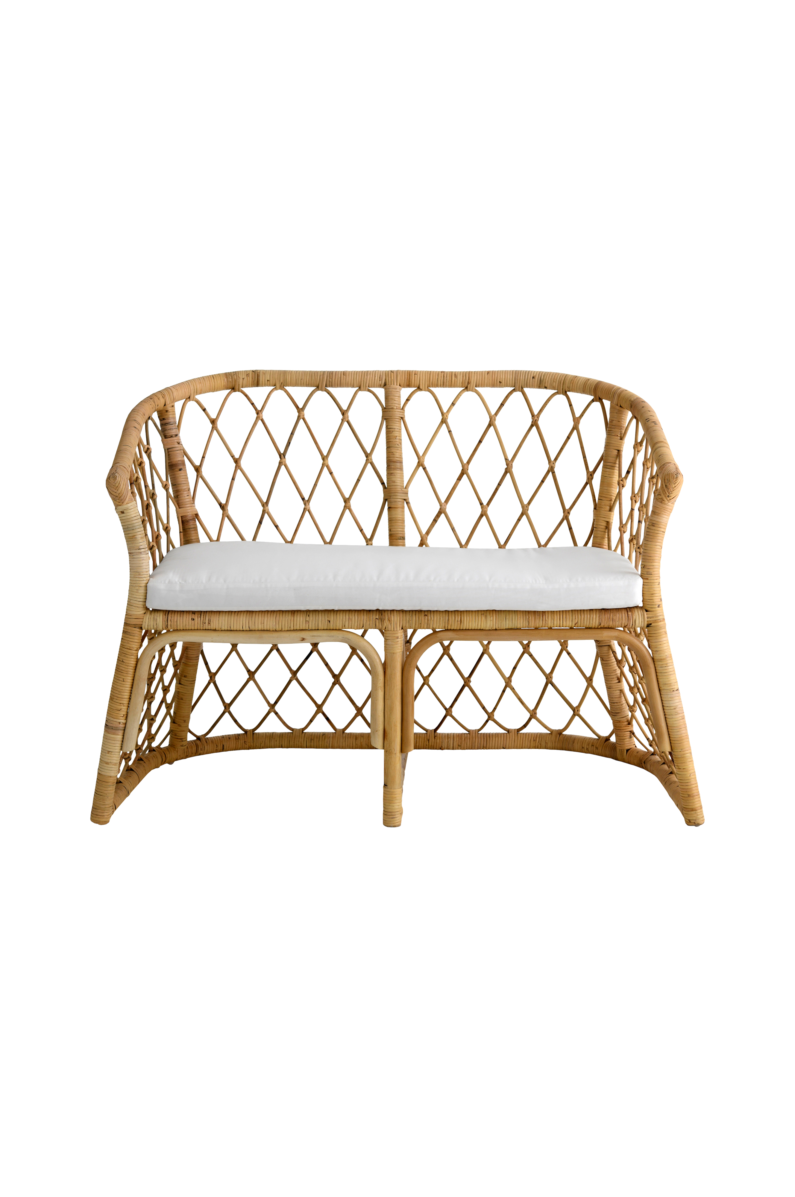 Sofa Gino