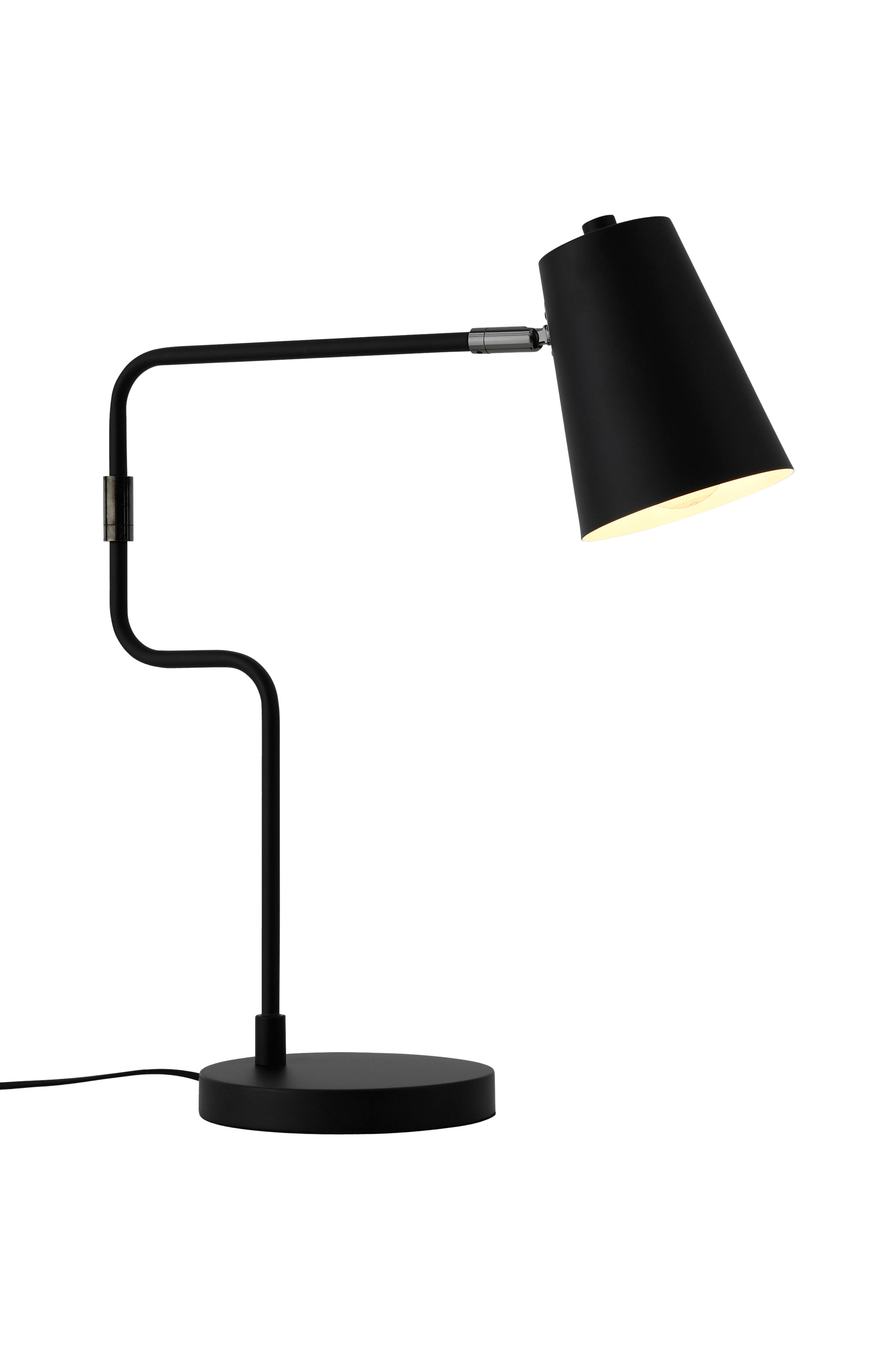 Bordlampe Leanto