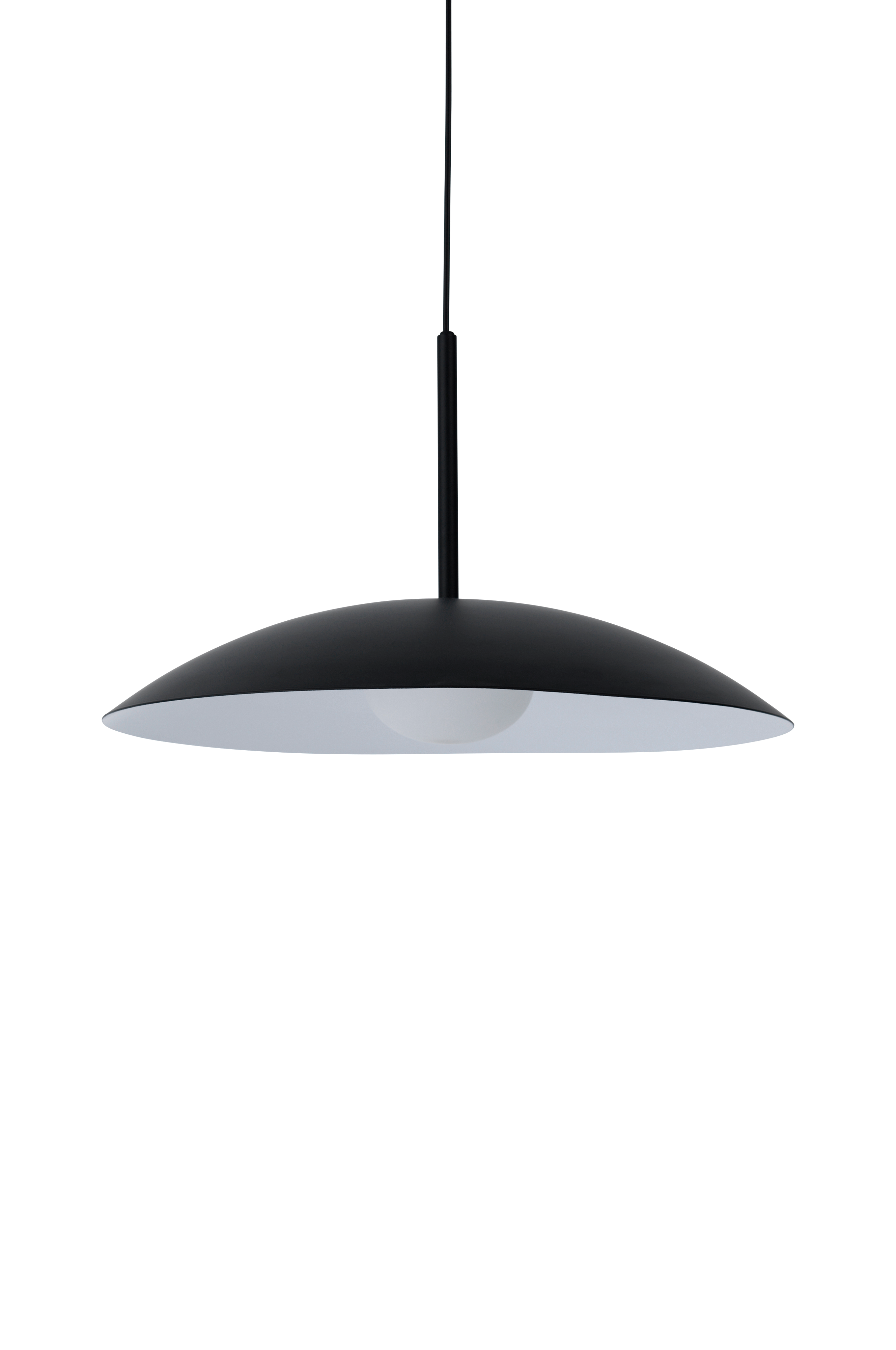 Taklampe Moonbeam