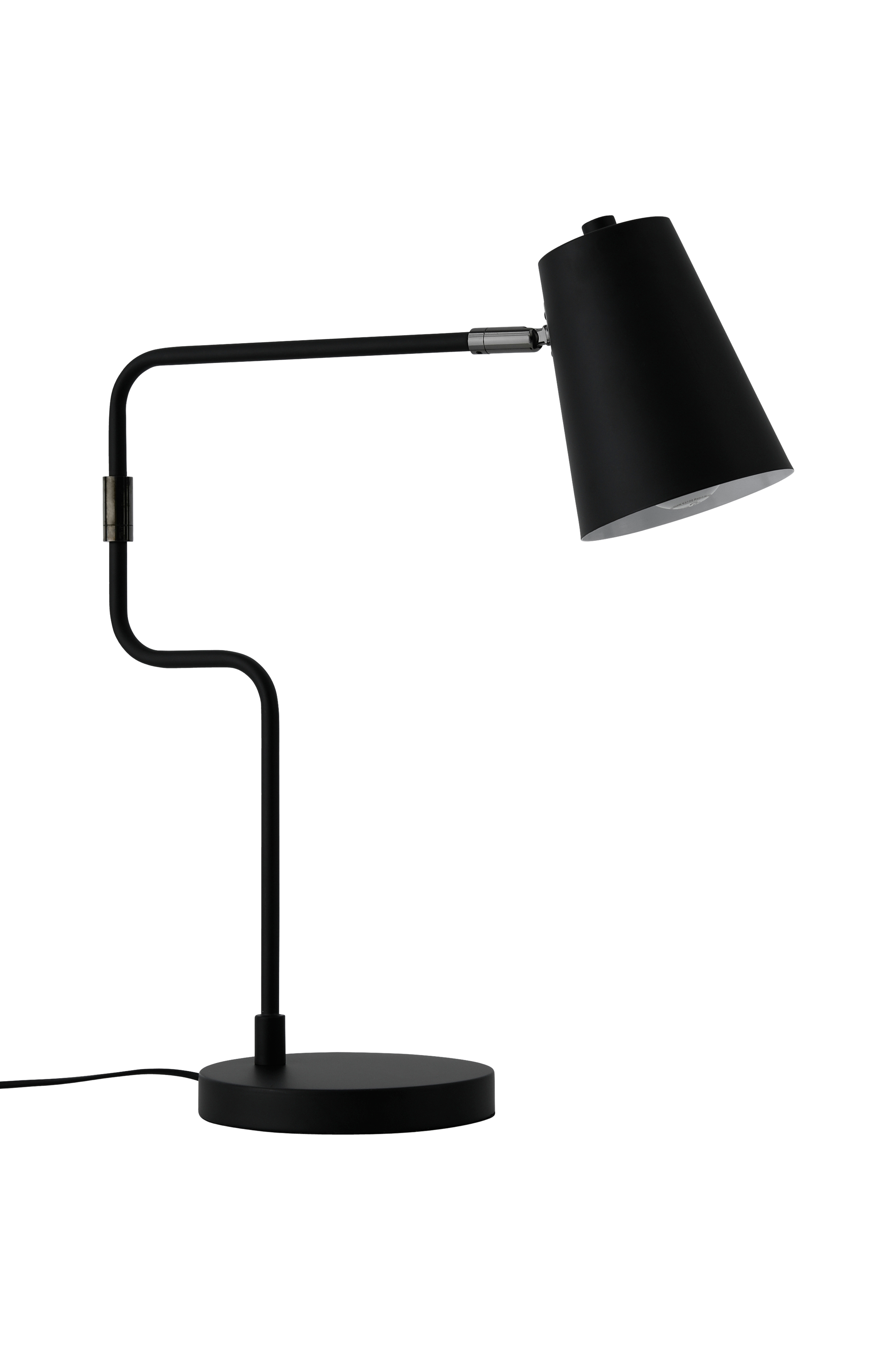 Bordlampe Leanto