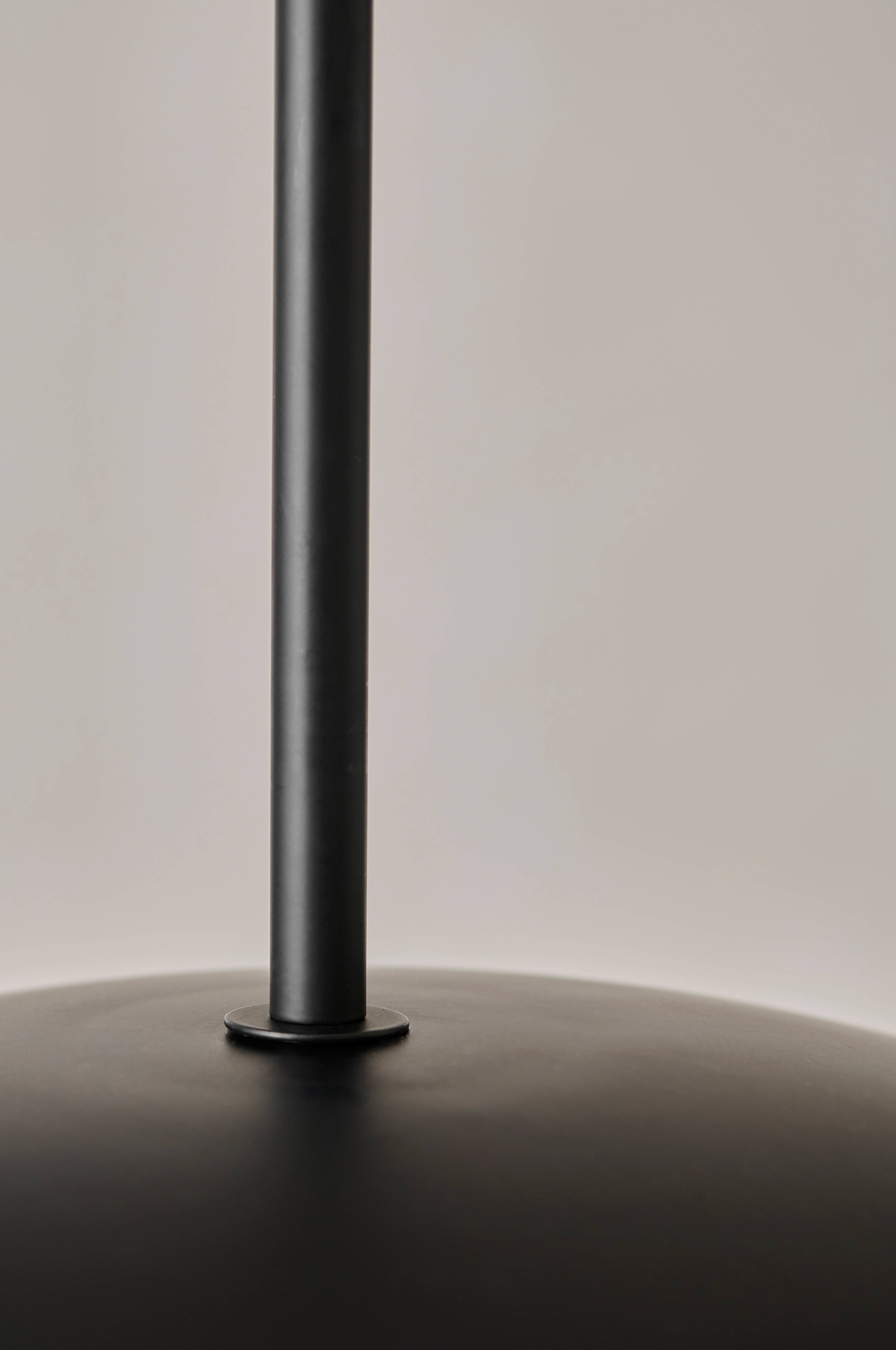 Taklampe Moonbeam