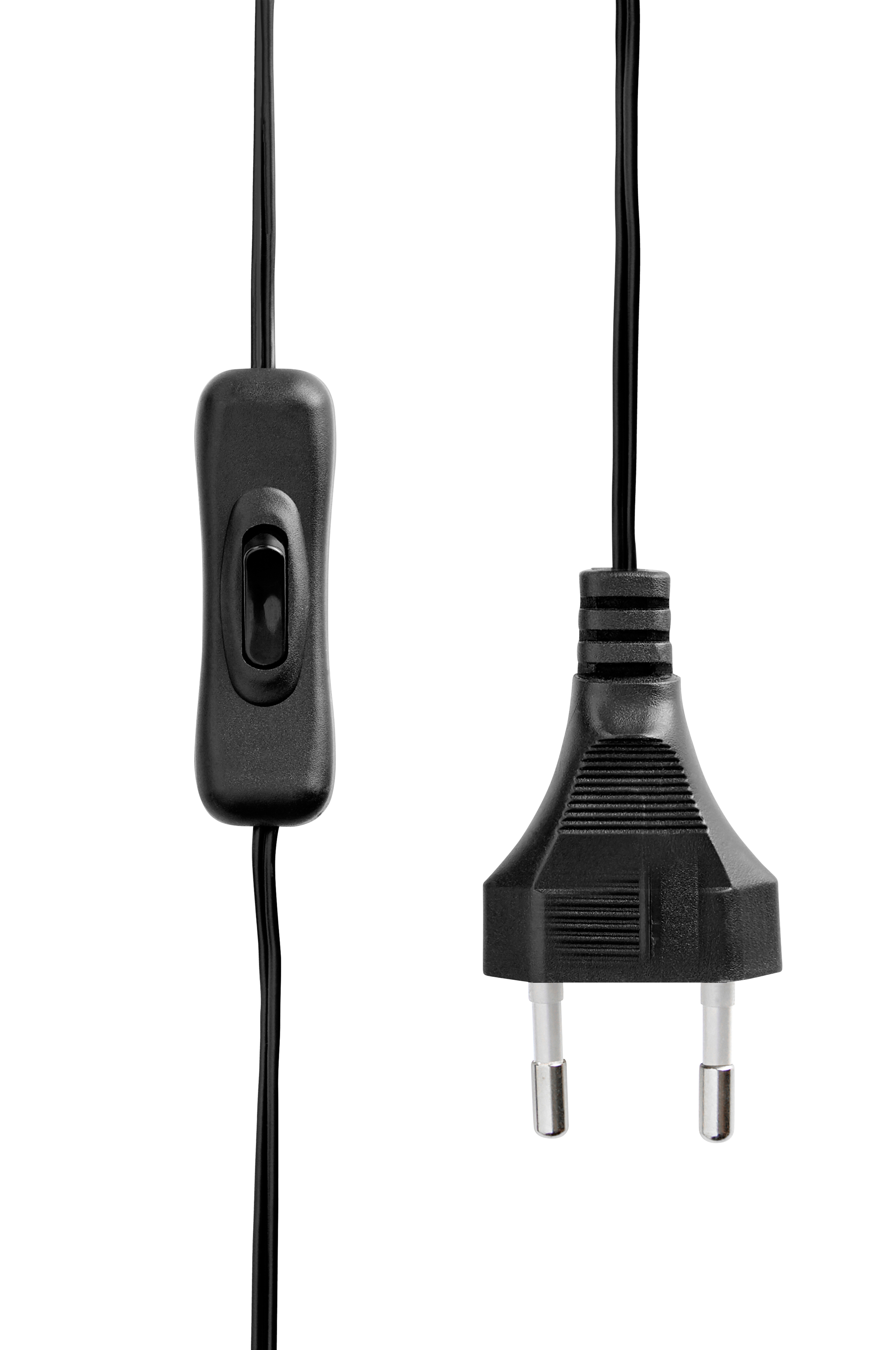 Bordlampe Leanto