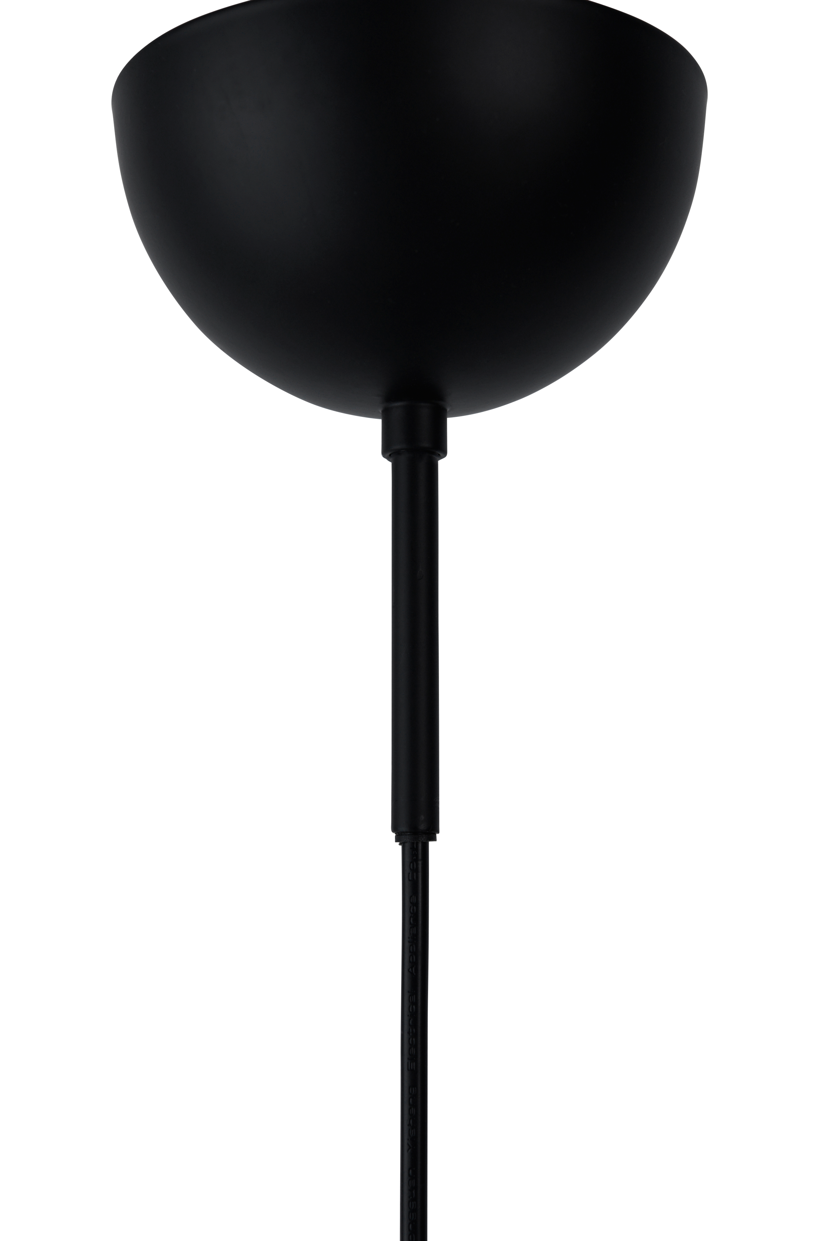 Taklampe Moonbeam