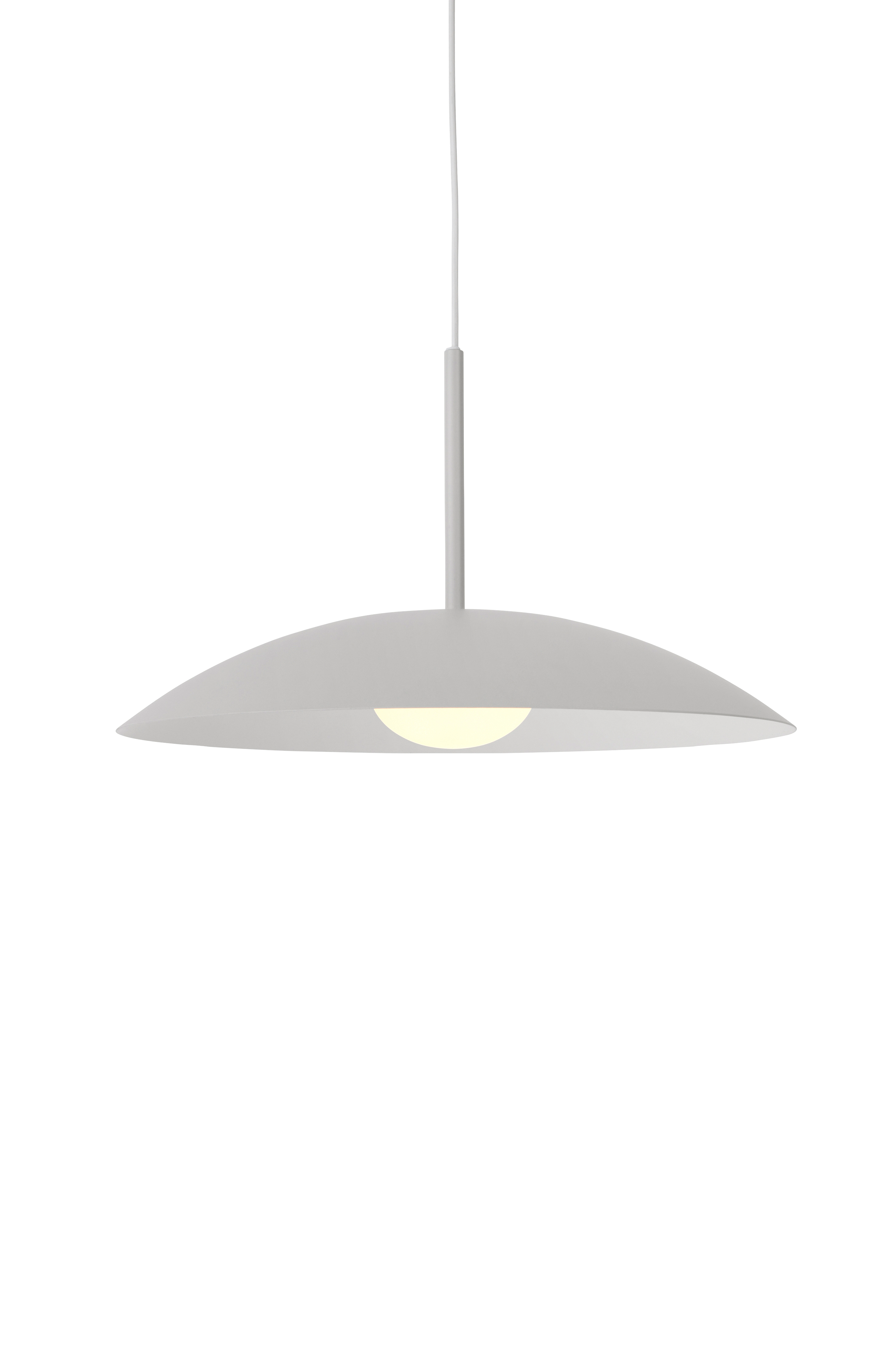 Taklampe Moonbeam