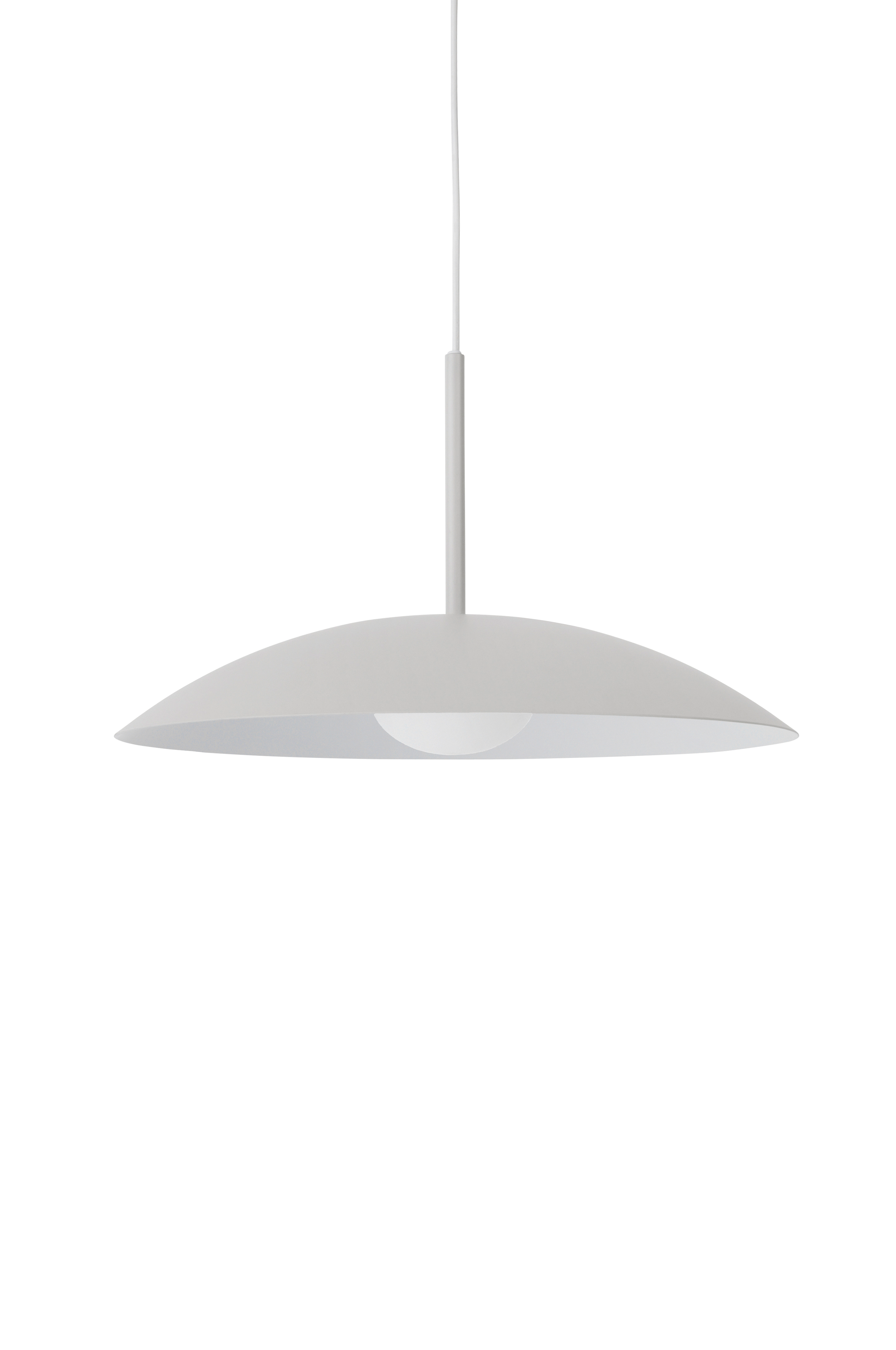 Taklampe Moonbeam