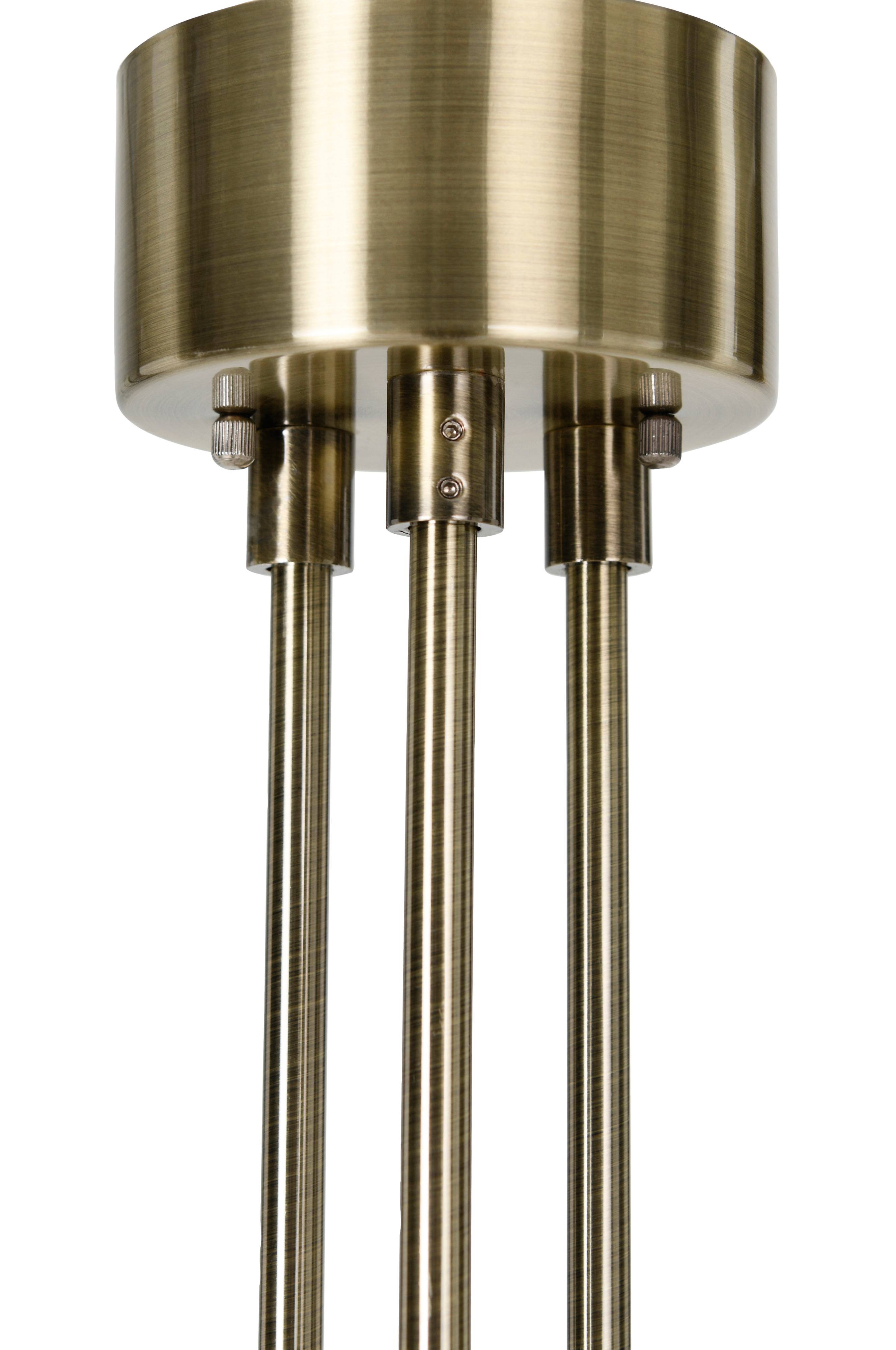 Taklampe Andreo