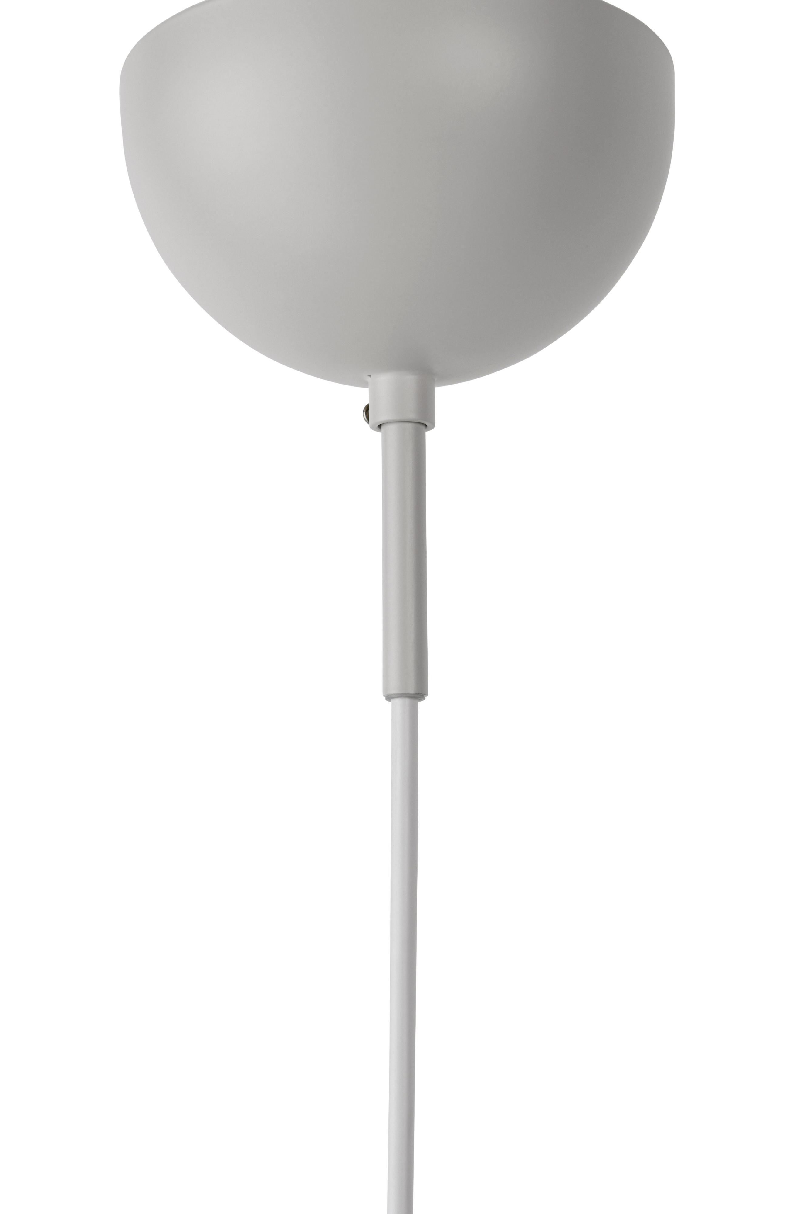 Taklampe Moonbeam
