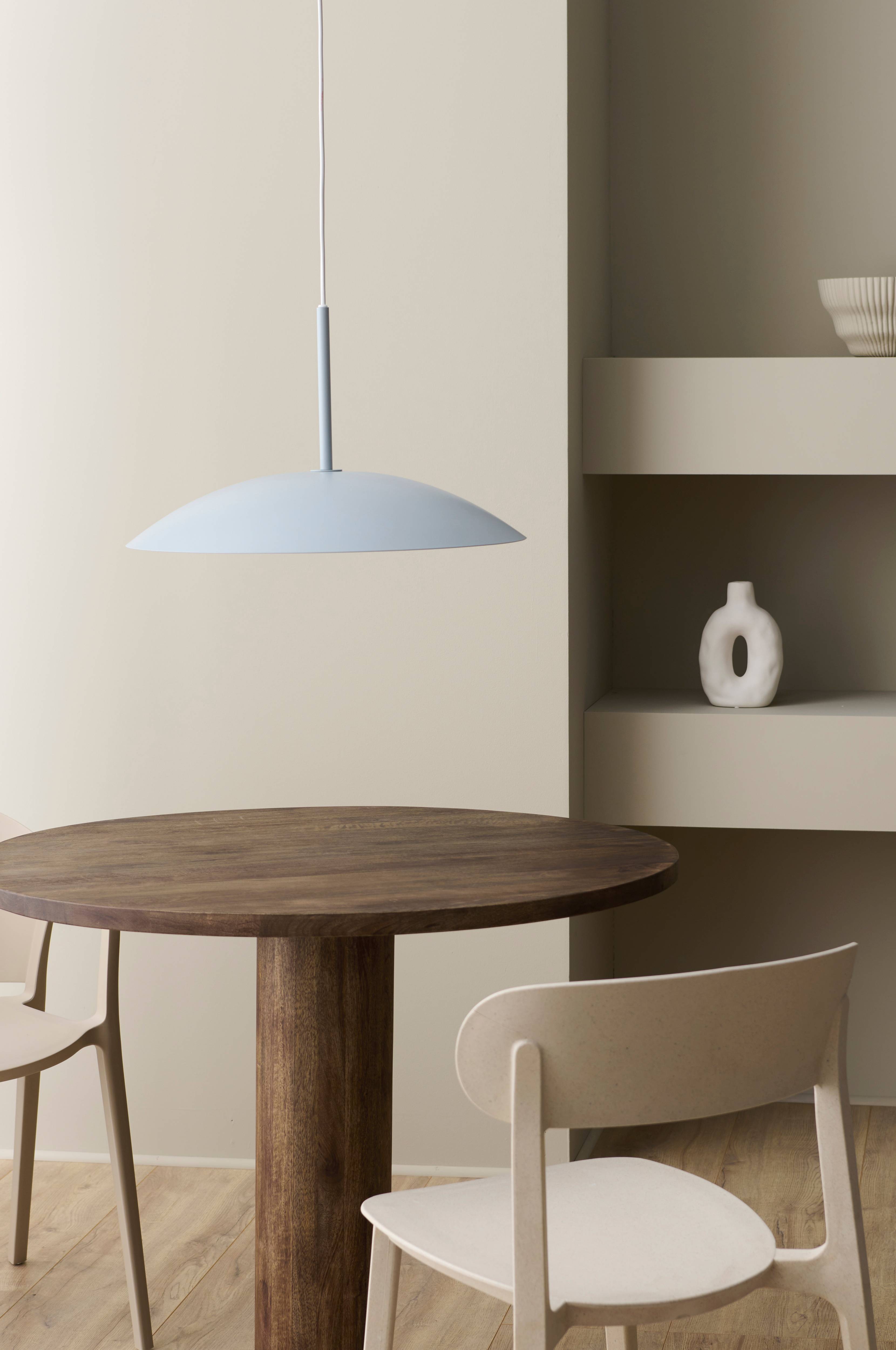 Taklampe Moonbeam