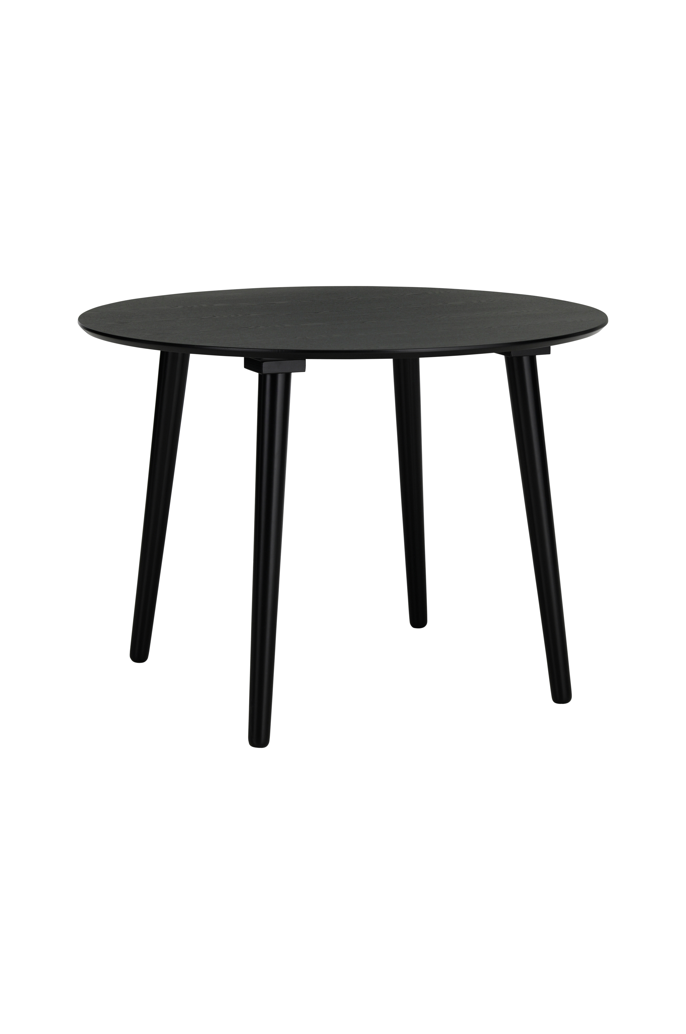 Spisebord Jolina Ø 106 cm