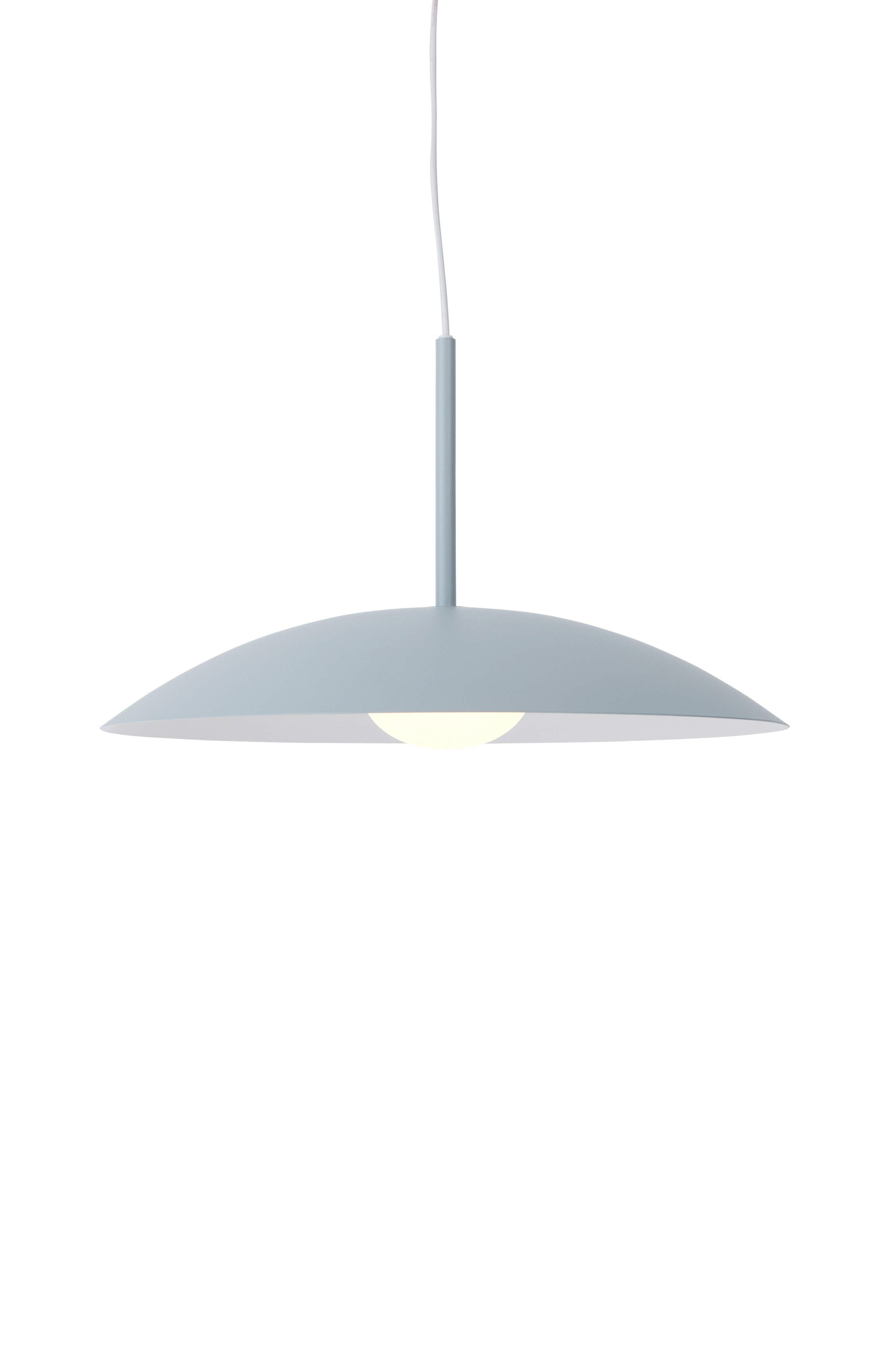 Taklampe Moonbeam