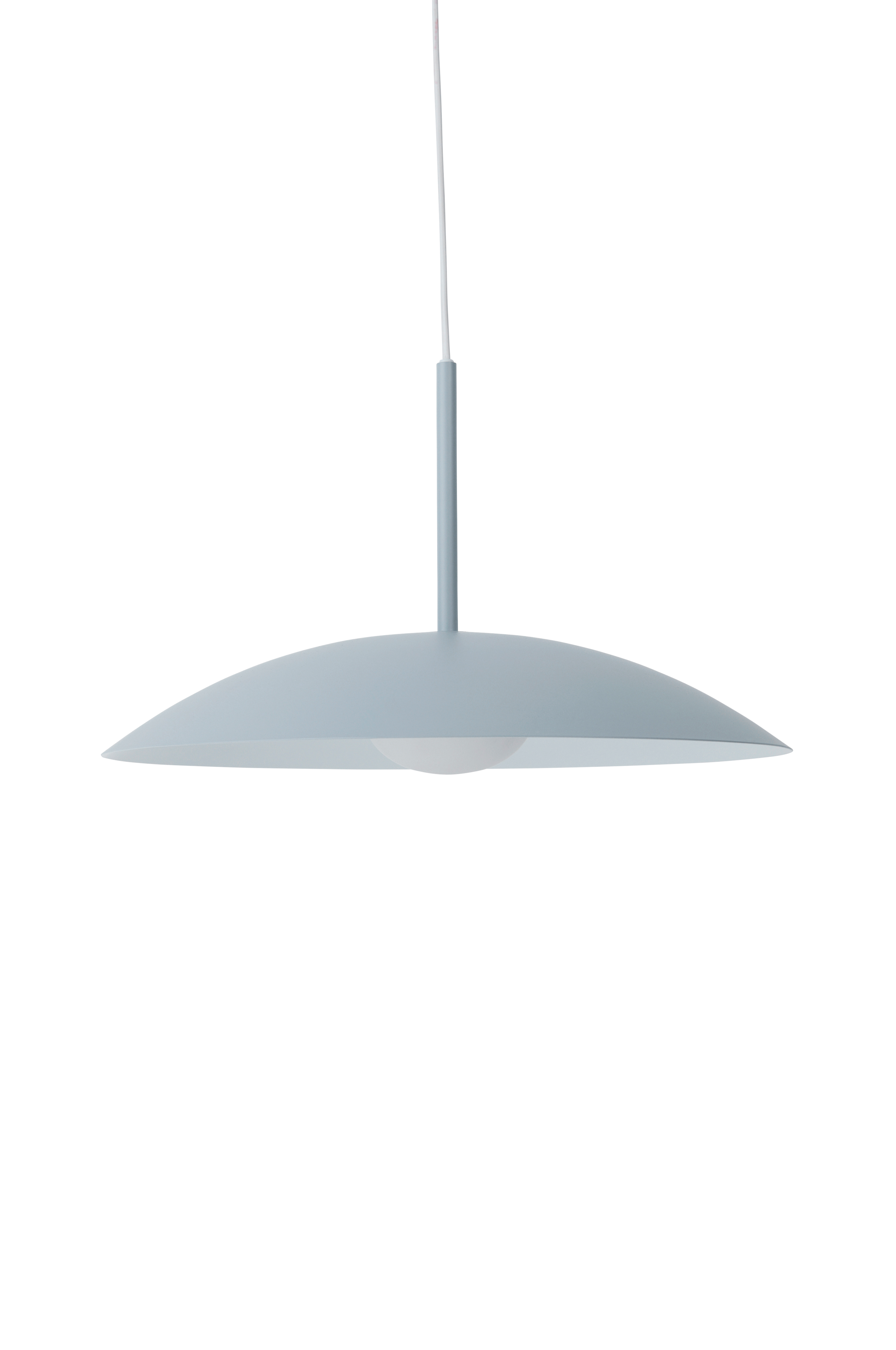 Taklampe Moonbeam