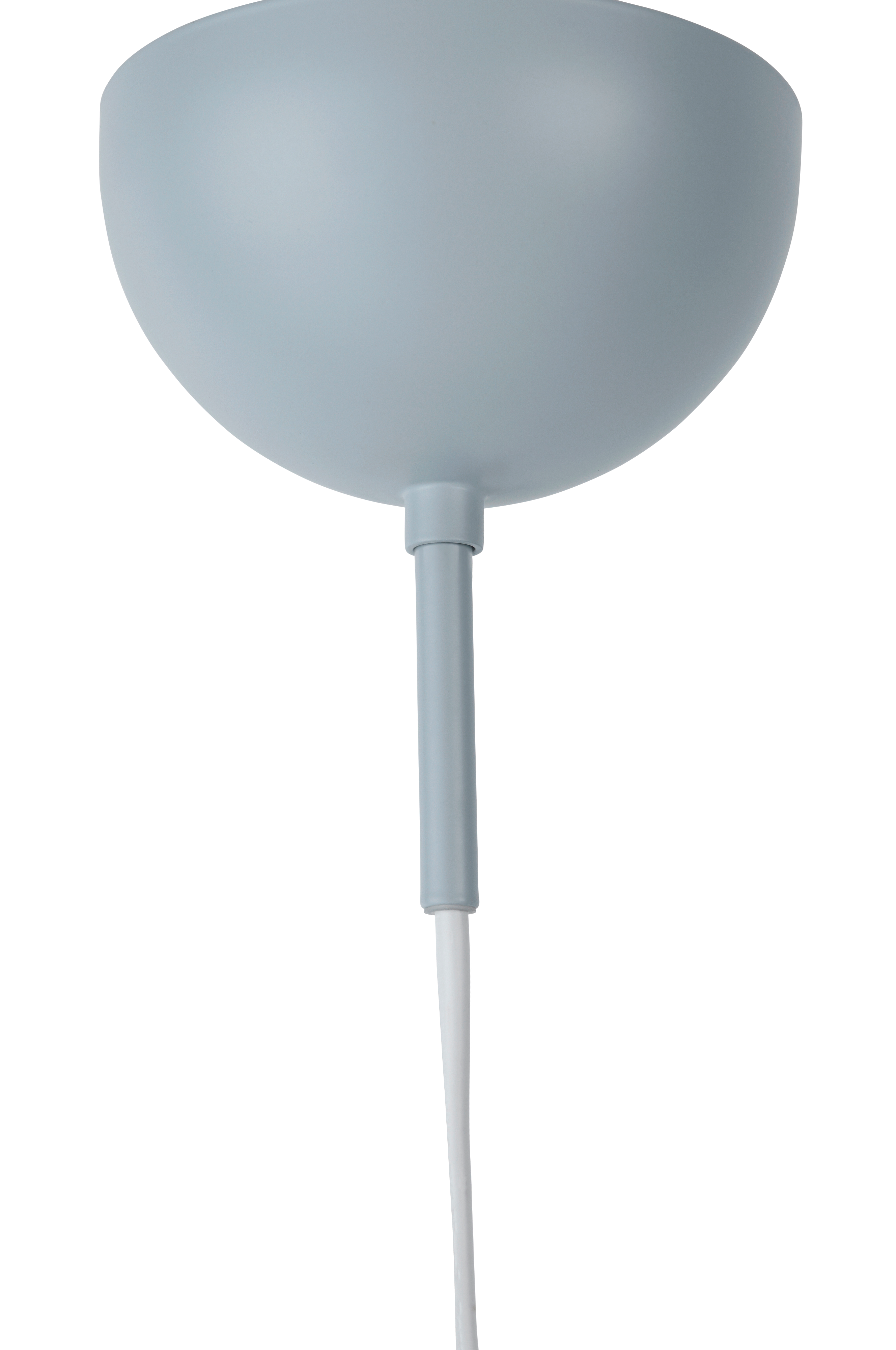 Taklampe Moonbeam