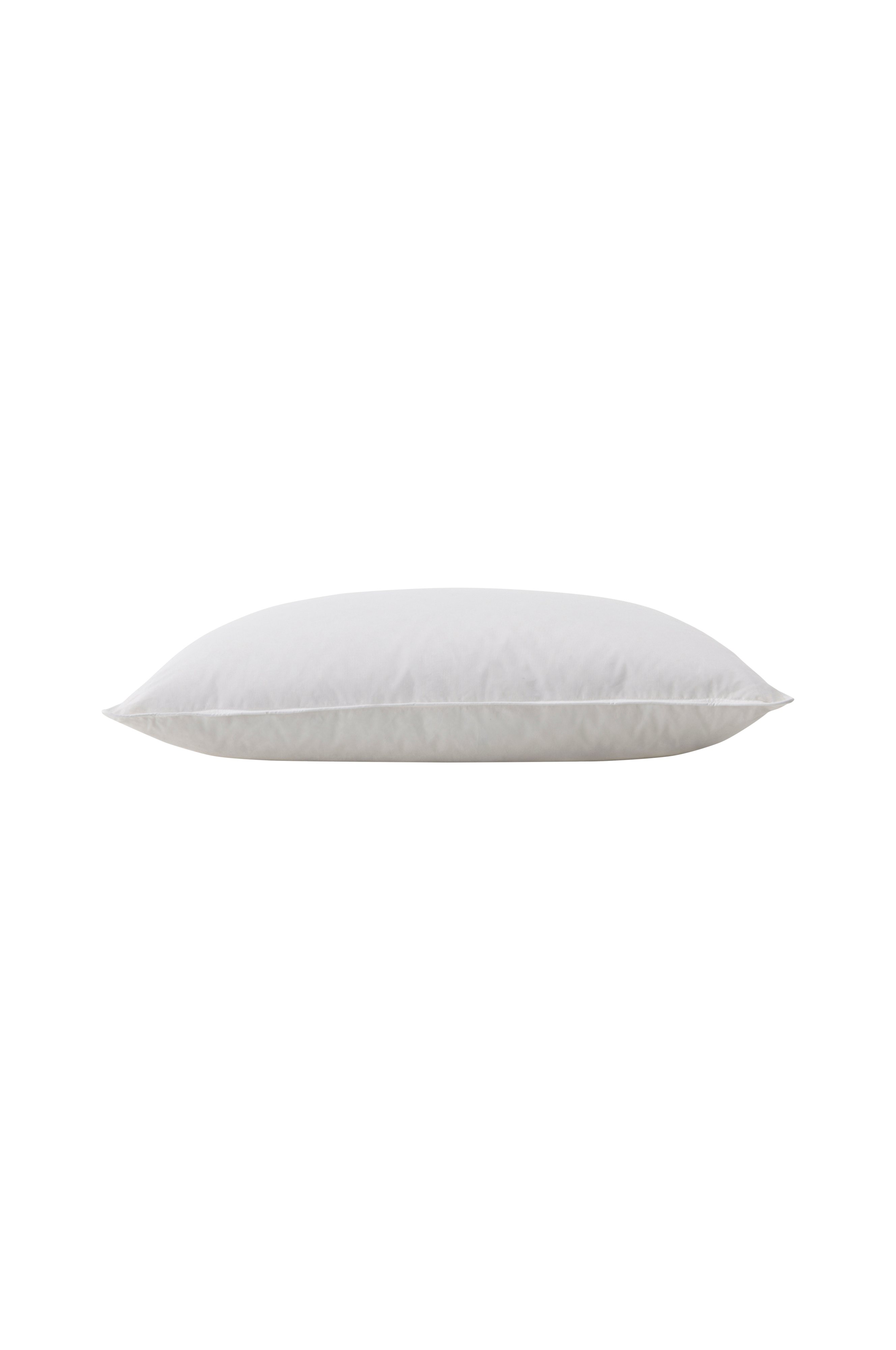 Dunpute Luna Mid 50x60 cm
