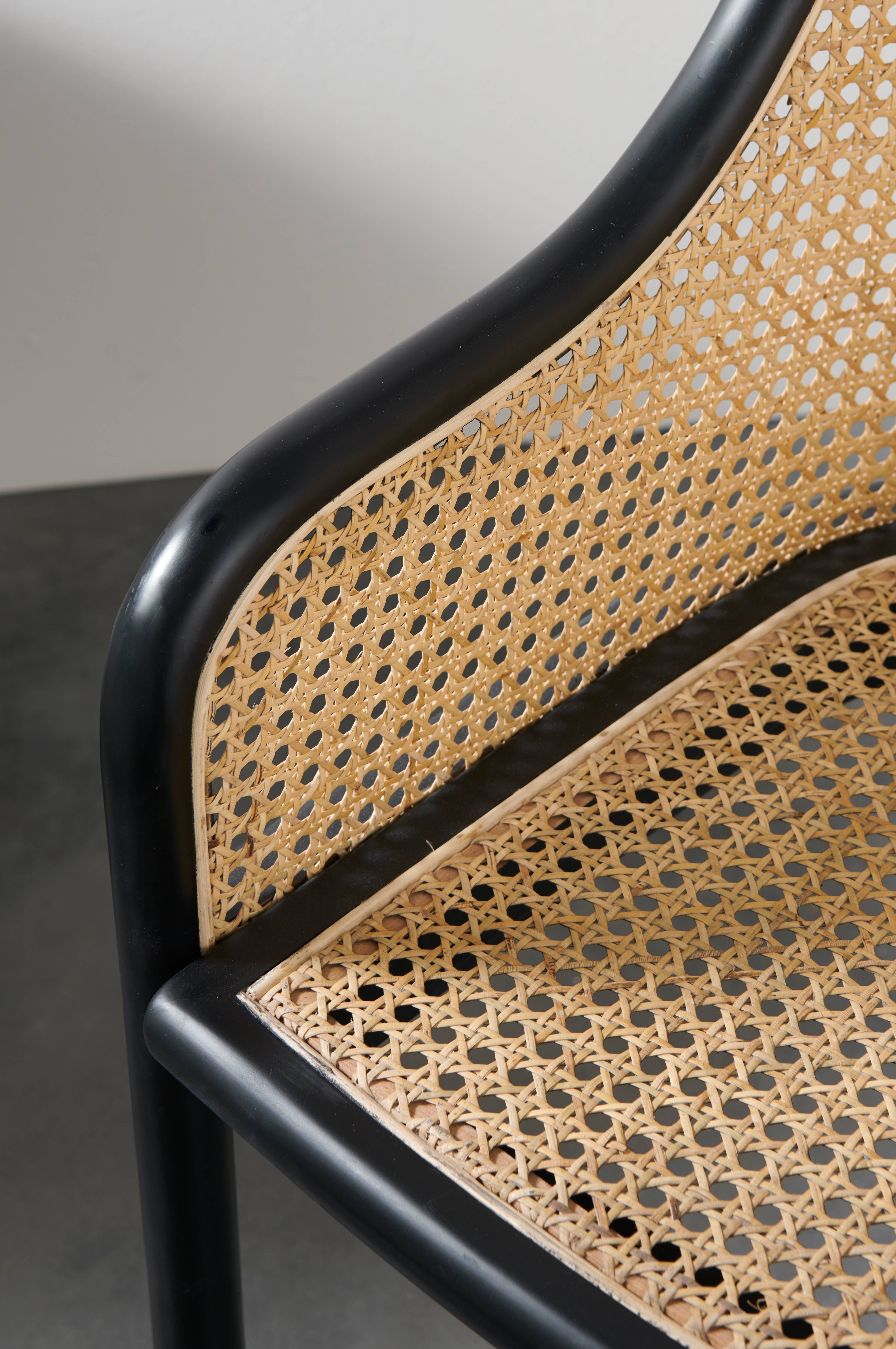 Armstol Cleo
