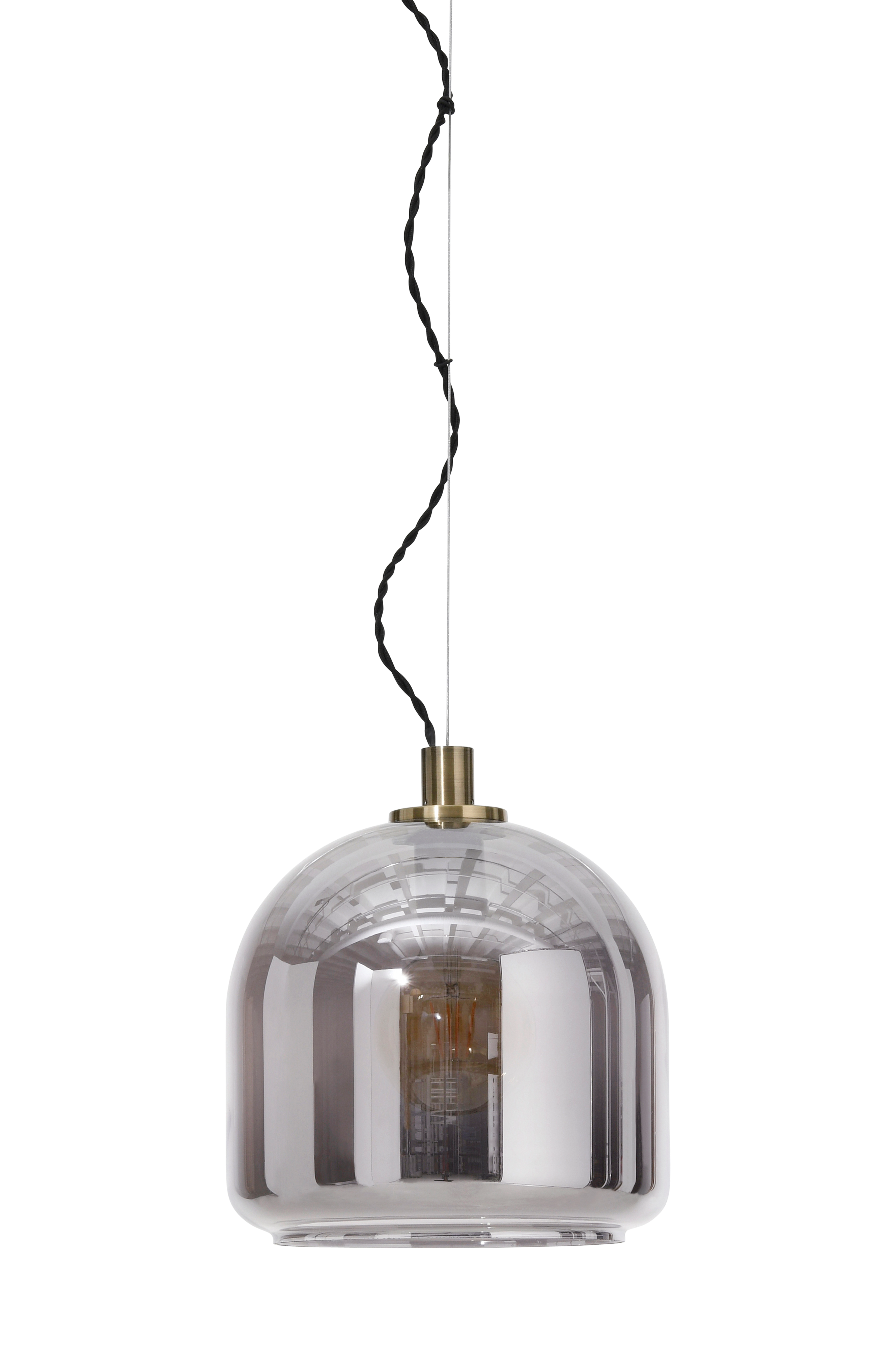 Taklampe Lola