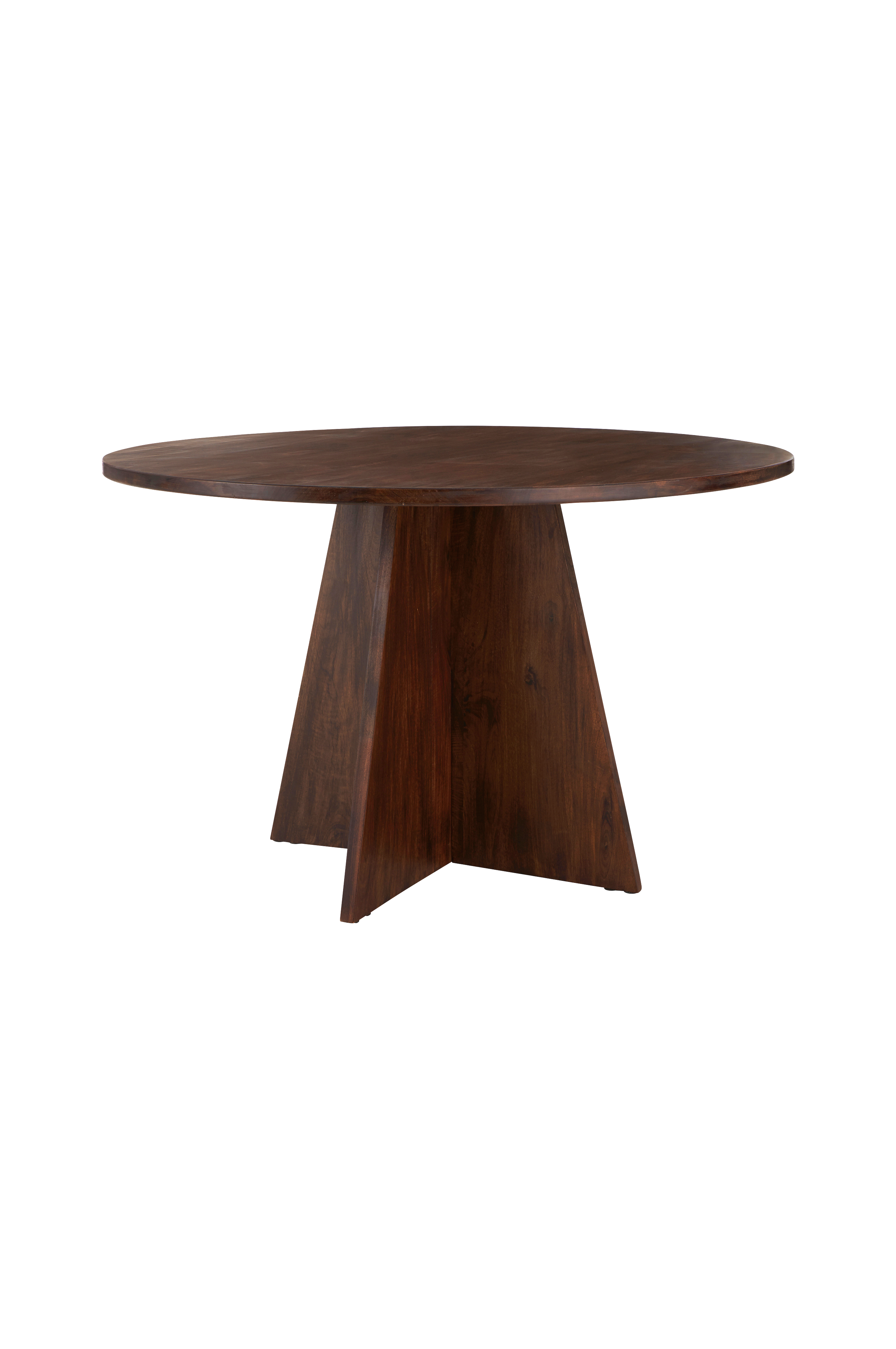 Kjøkkenbord Eskil Ø 120 cm