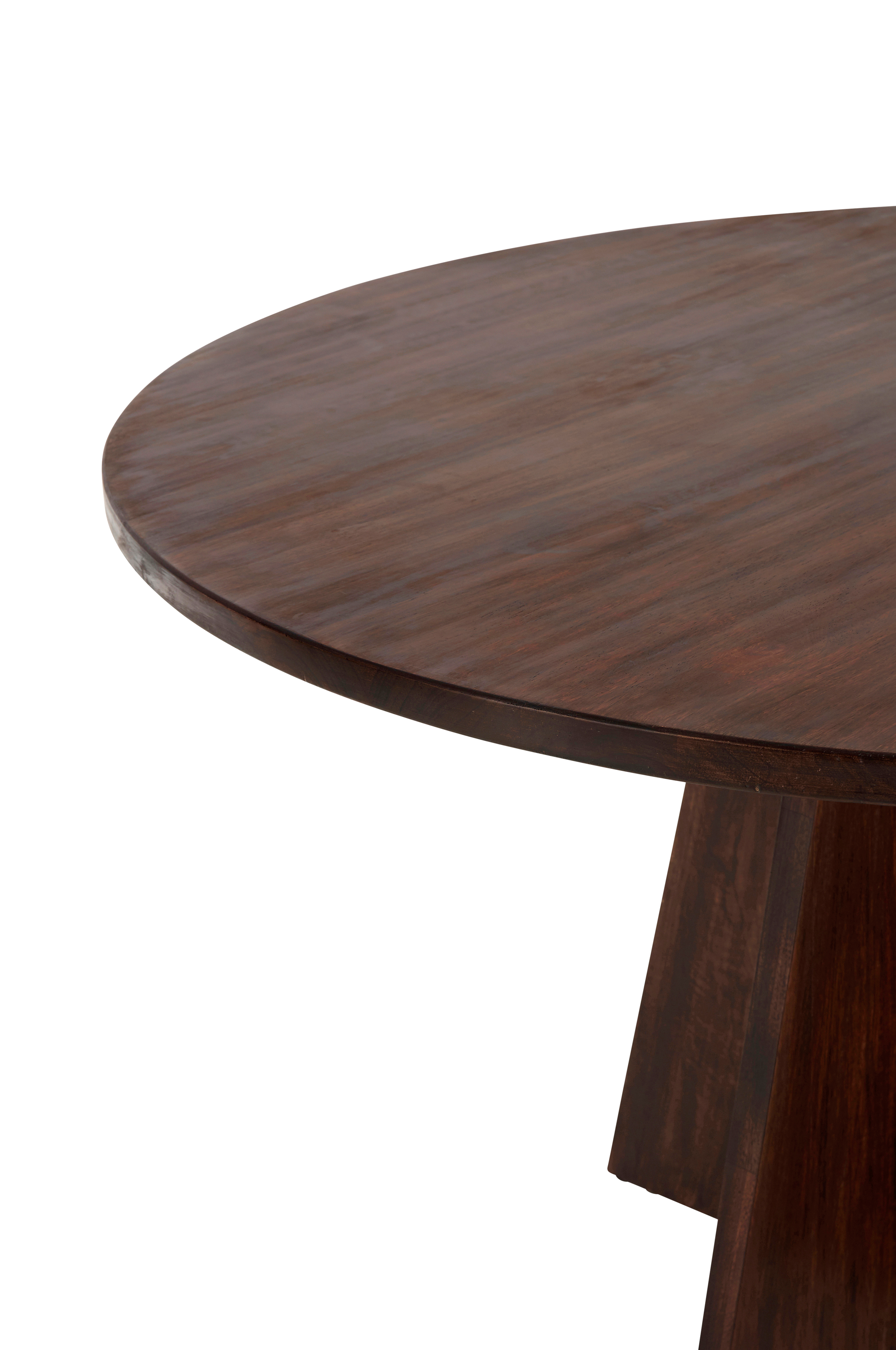 Kjøkkenbord Eskil Ø 120 cm