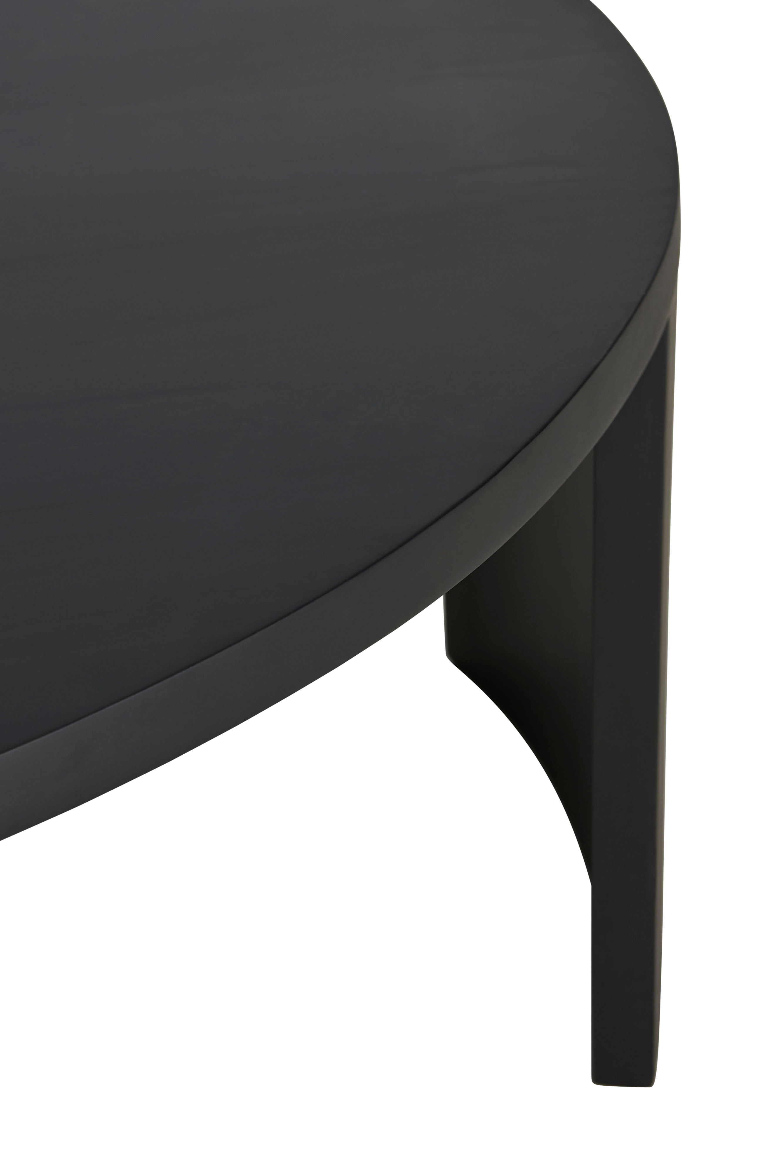 Salongbord Asta Ø 110 cm