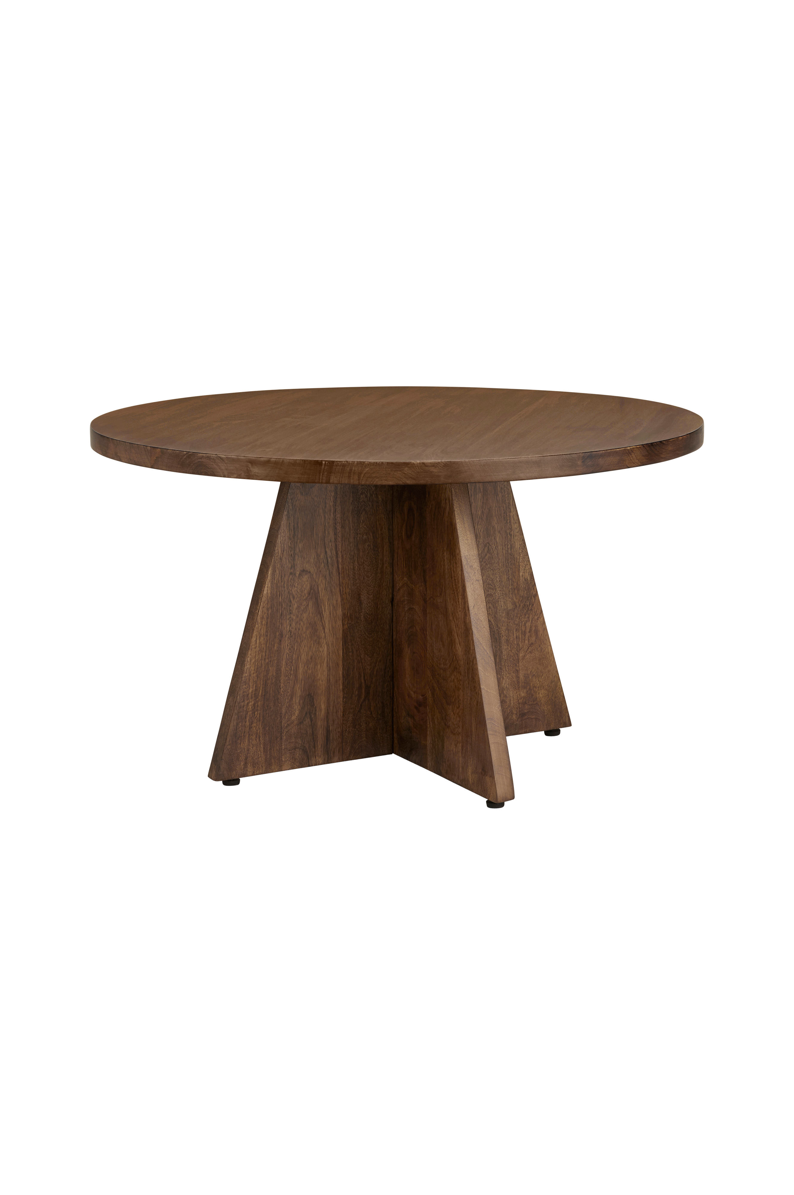 Sofabord Eskil Ø 80 cm