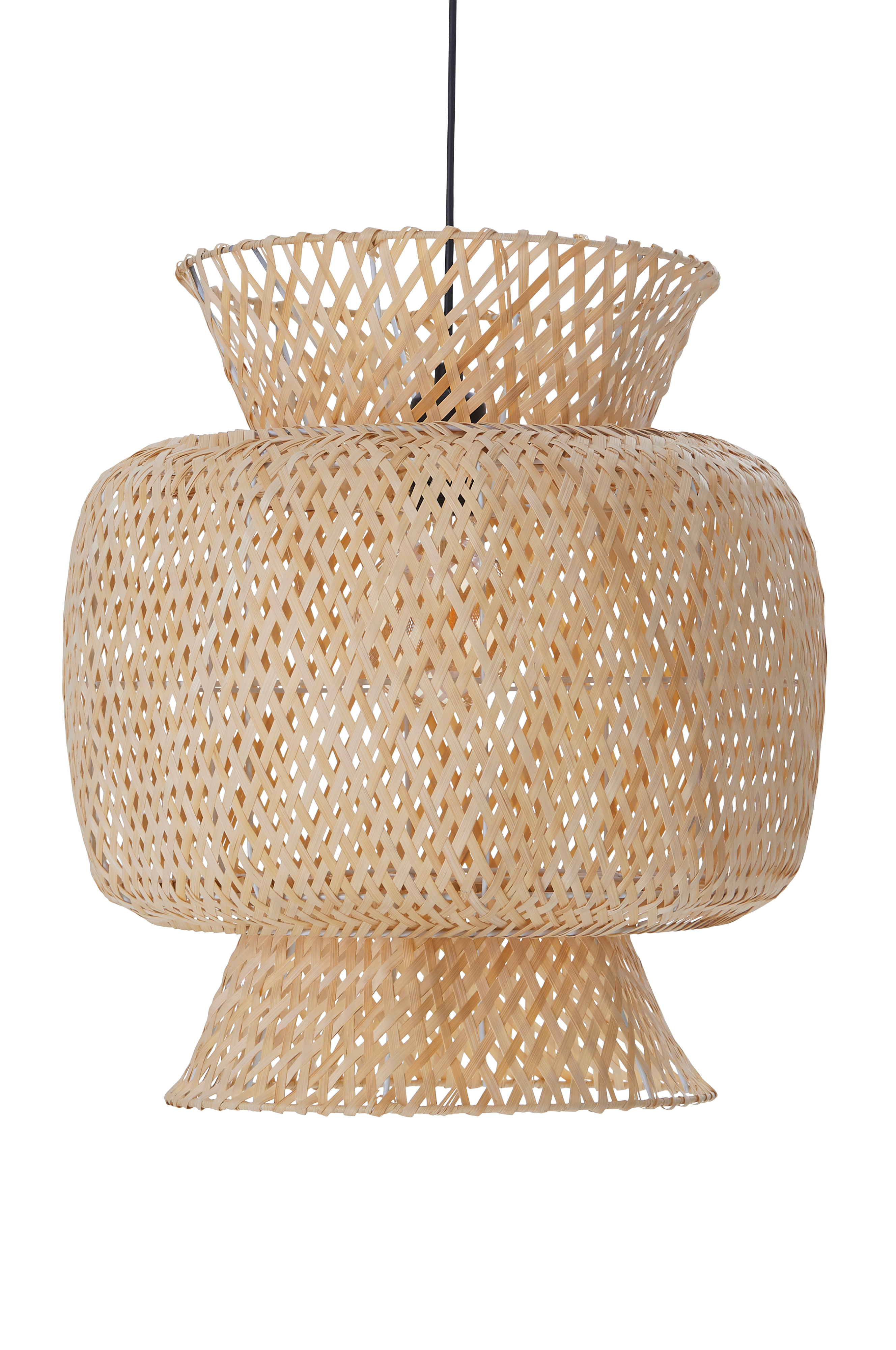 Taklampe Bina