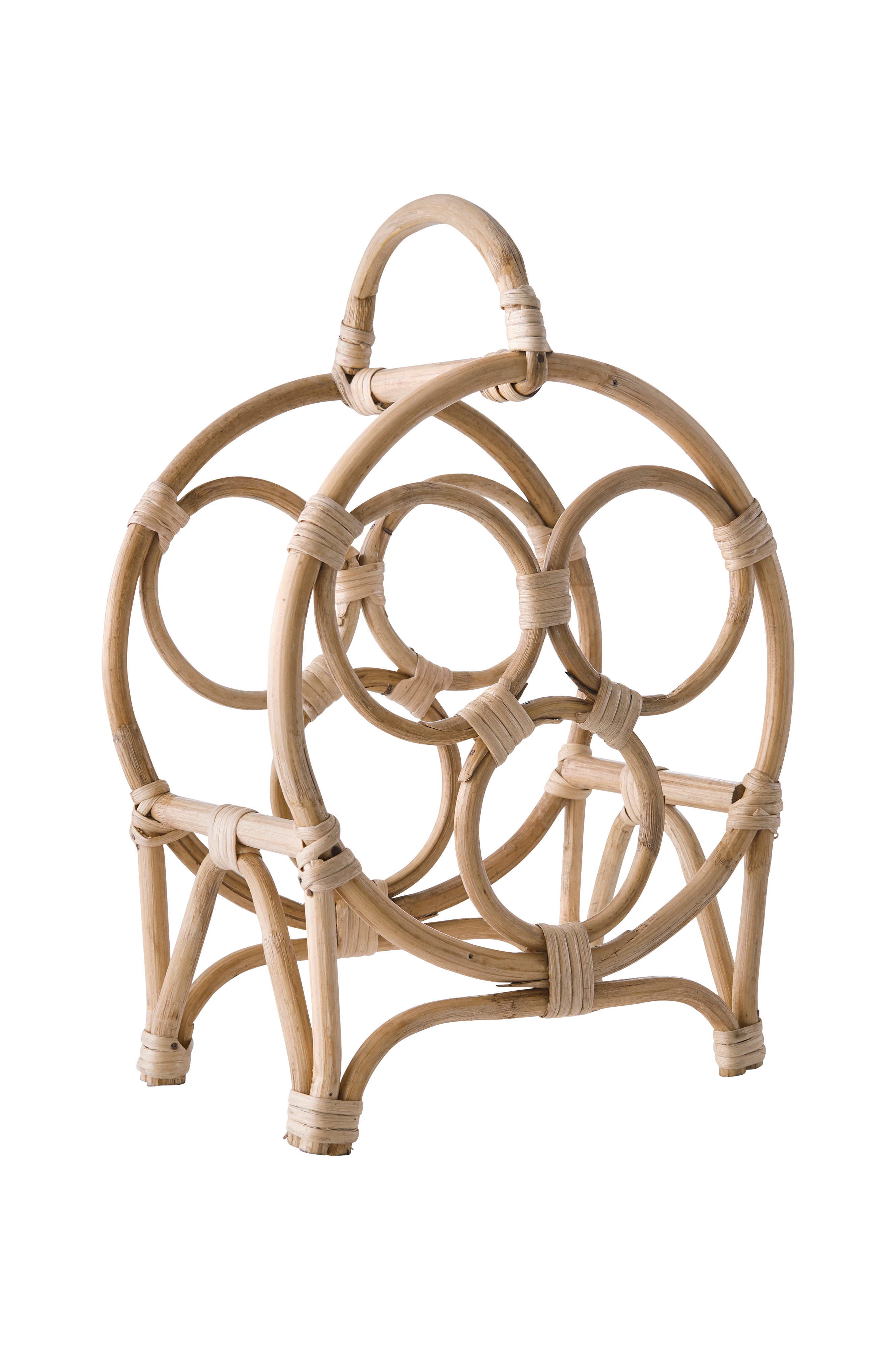 Vinstativ Naomi høyde 38 cm
