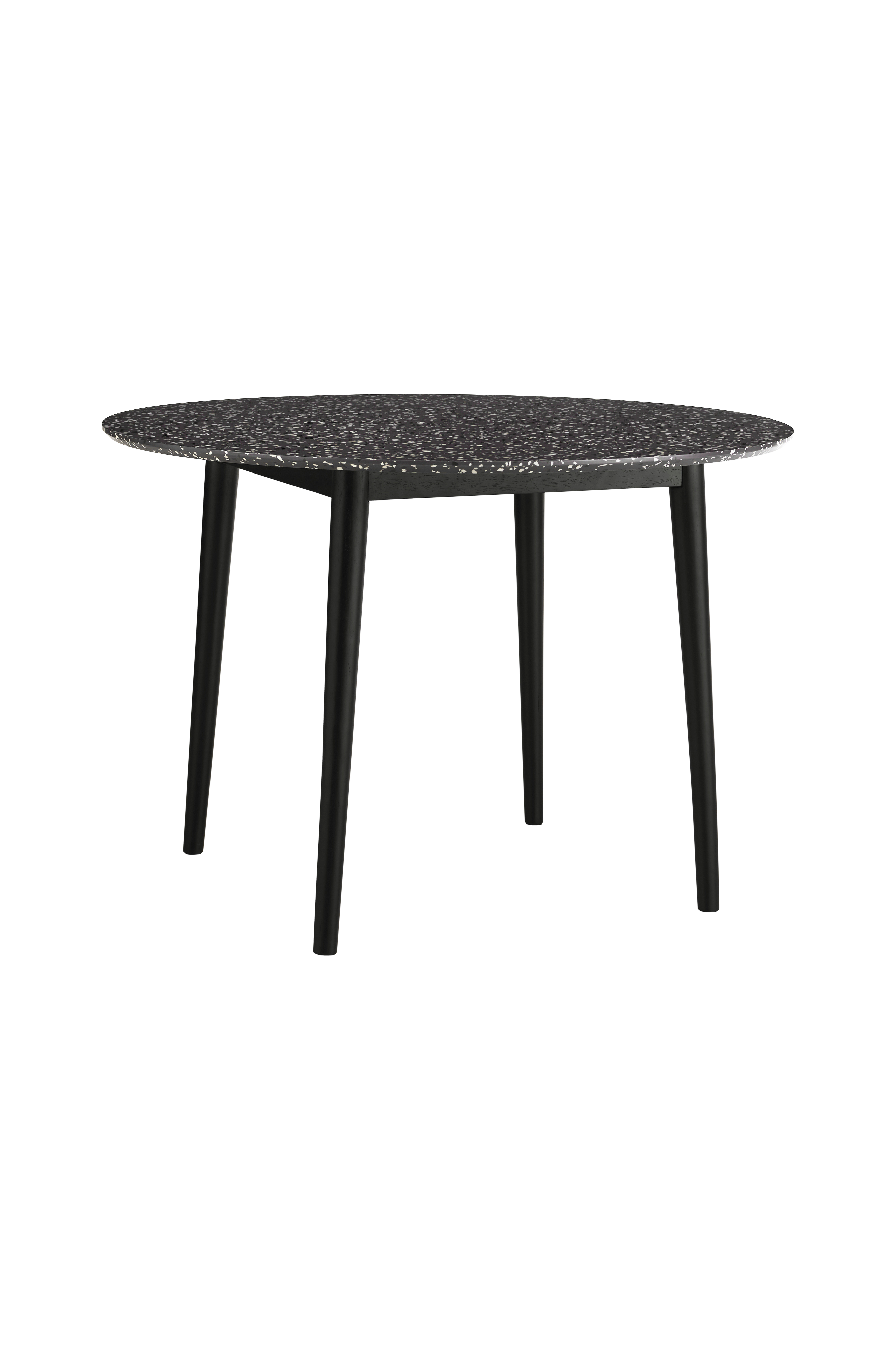 Spisebord Perrito Ø 110 cm