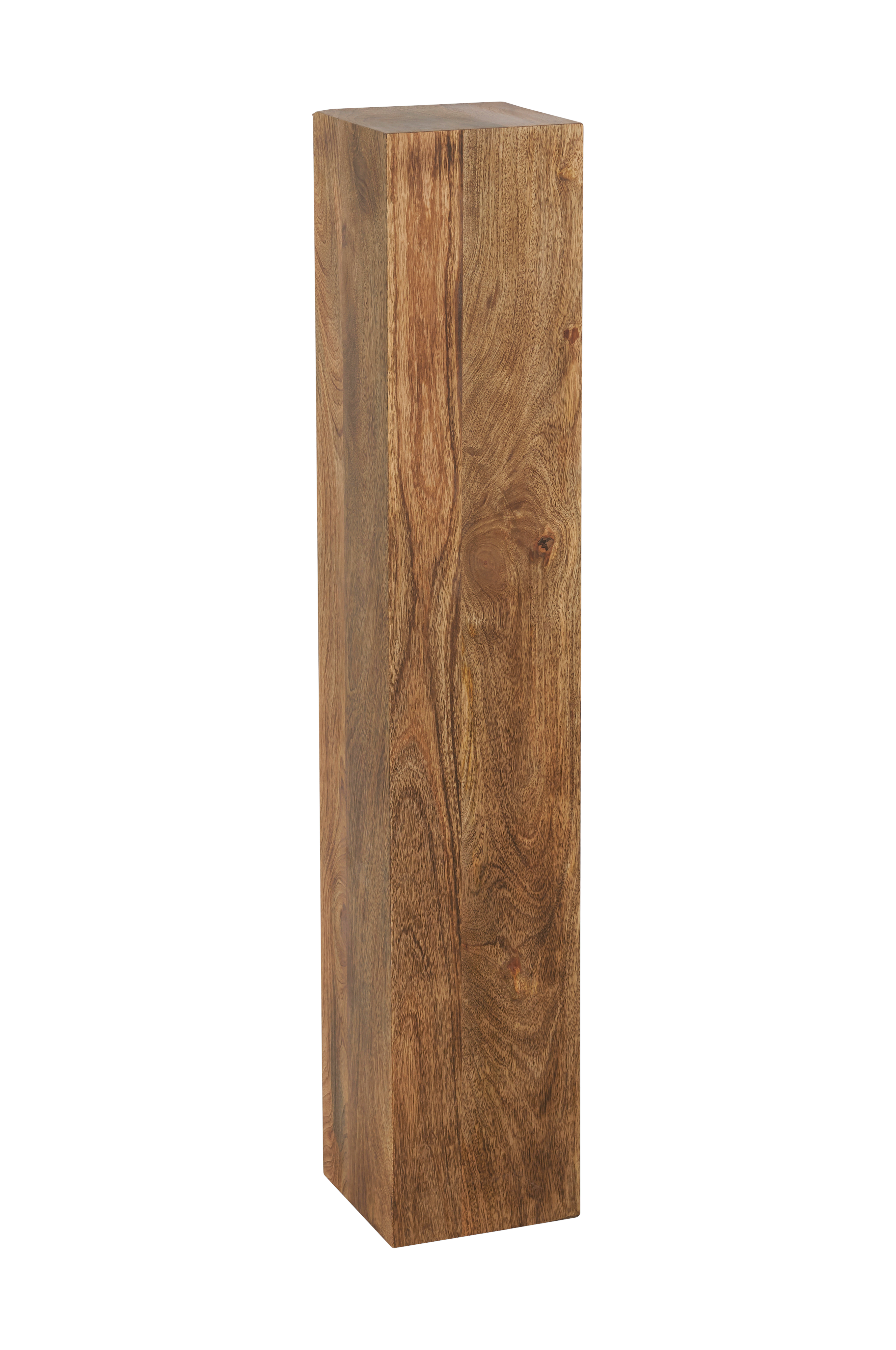 Pidestall Like, høyde 110 cm