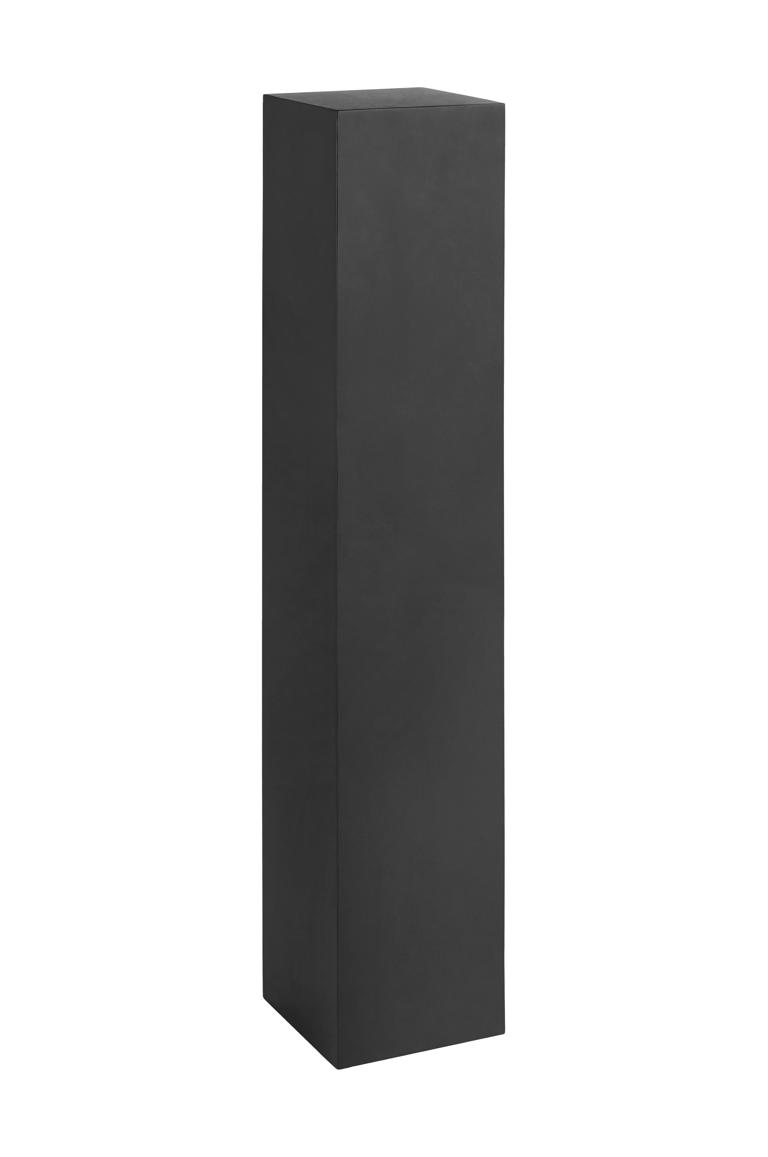 Pidestall Like, høyde 110 cm