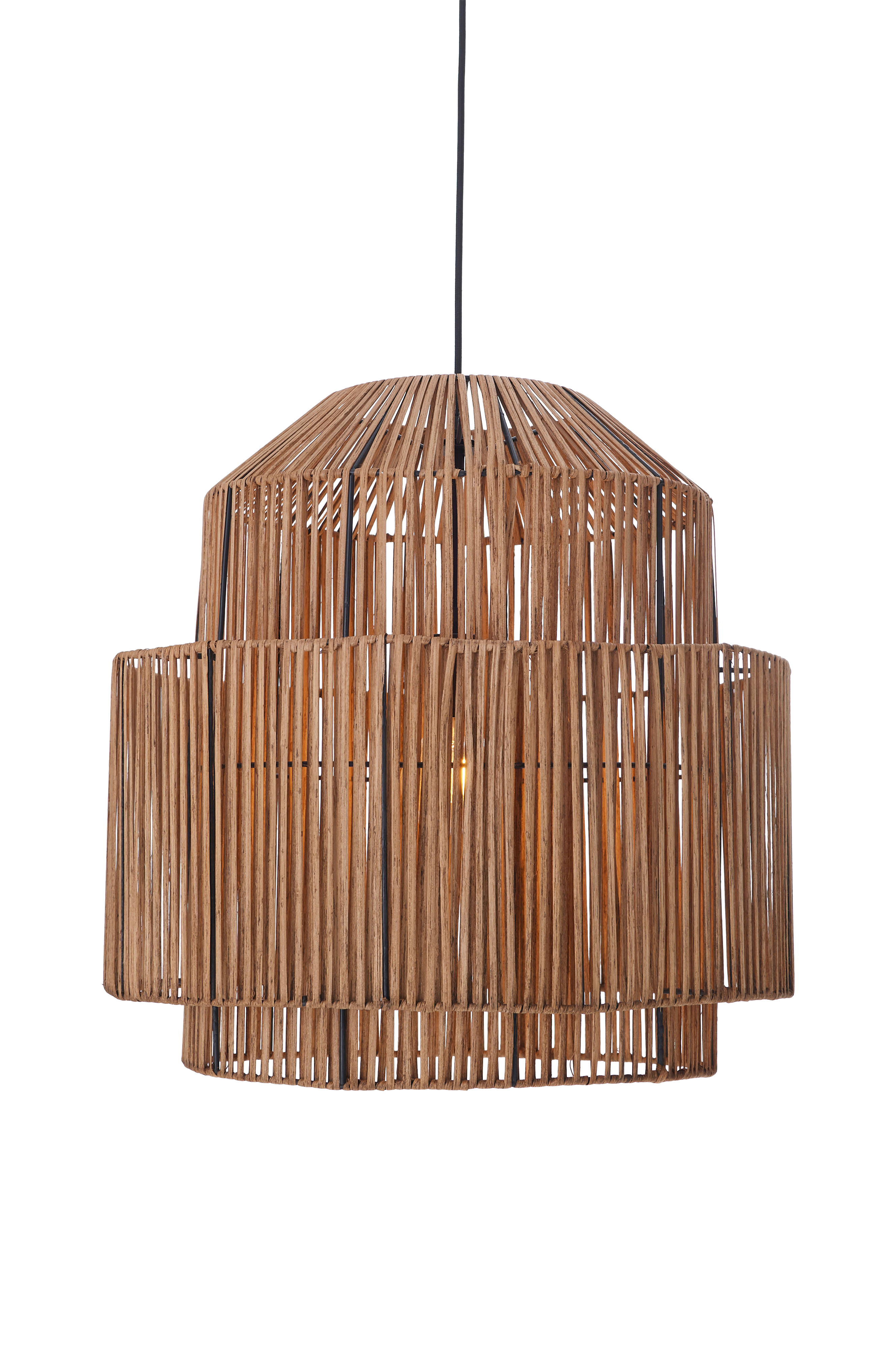 Taklampe Emelee