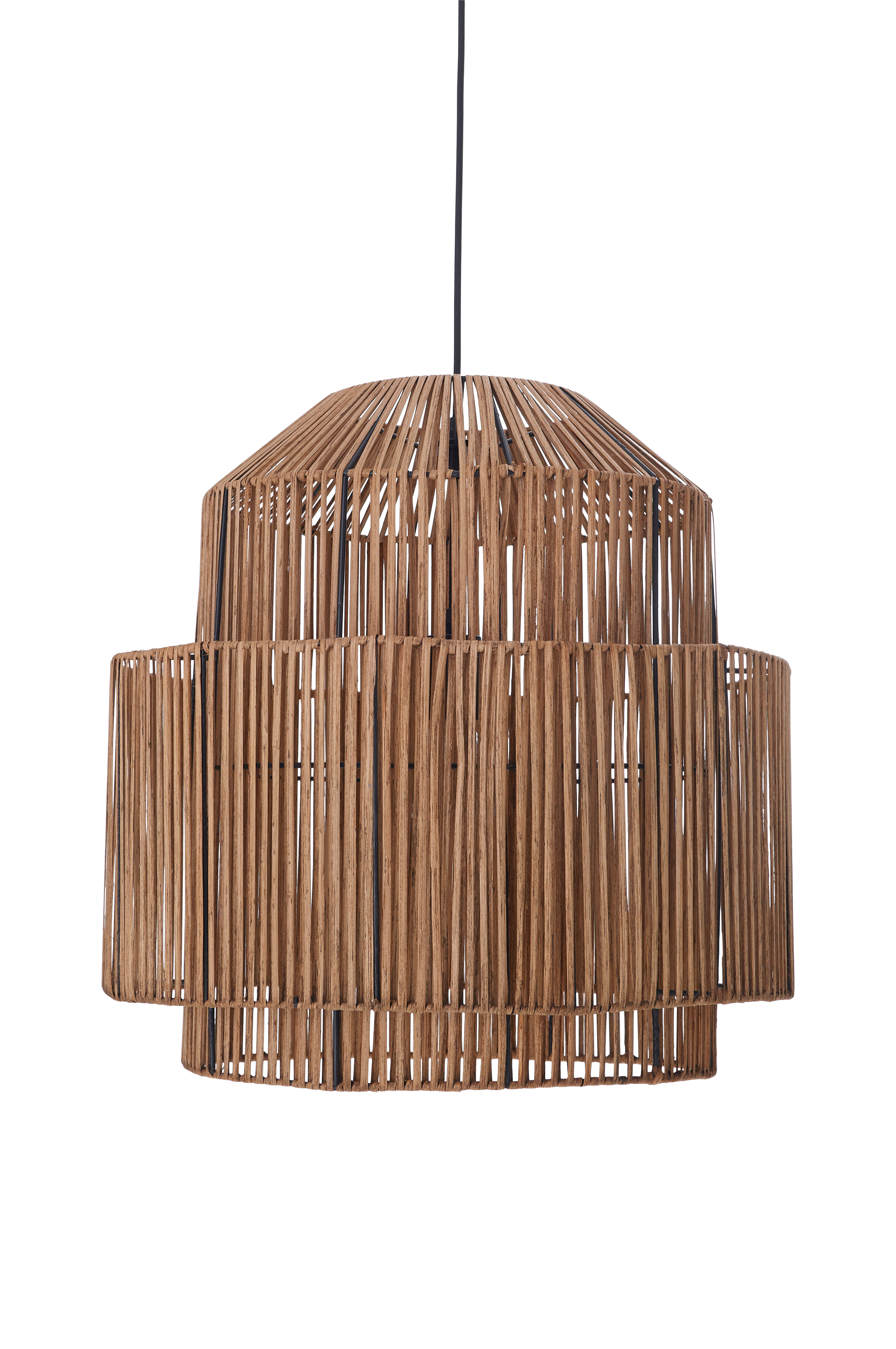 Taklampe Emelee