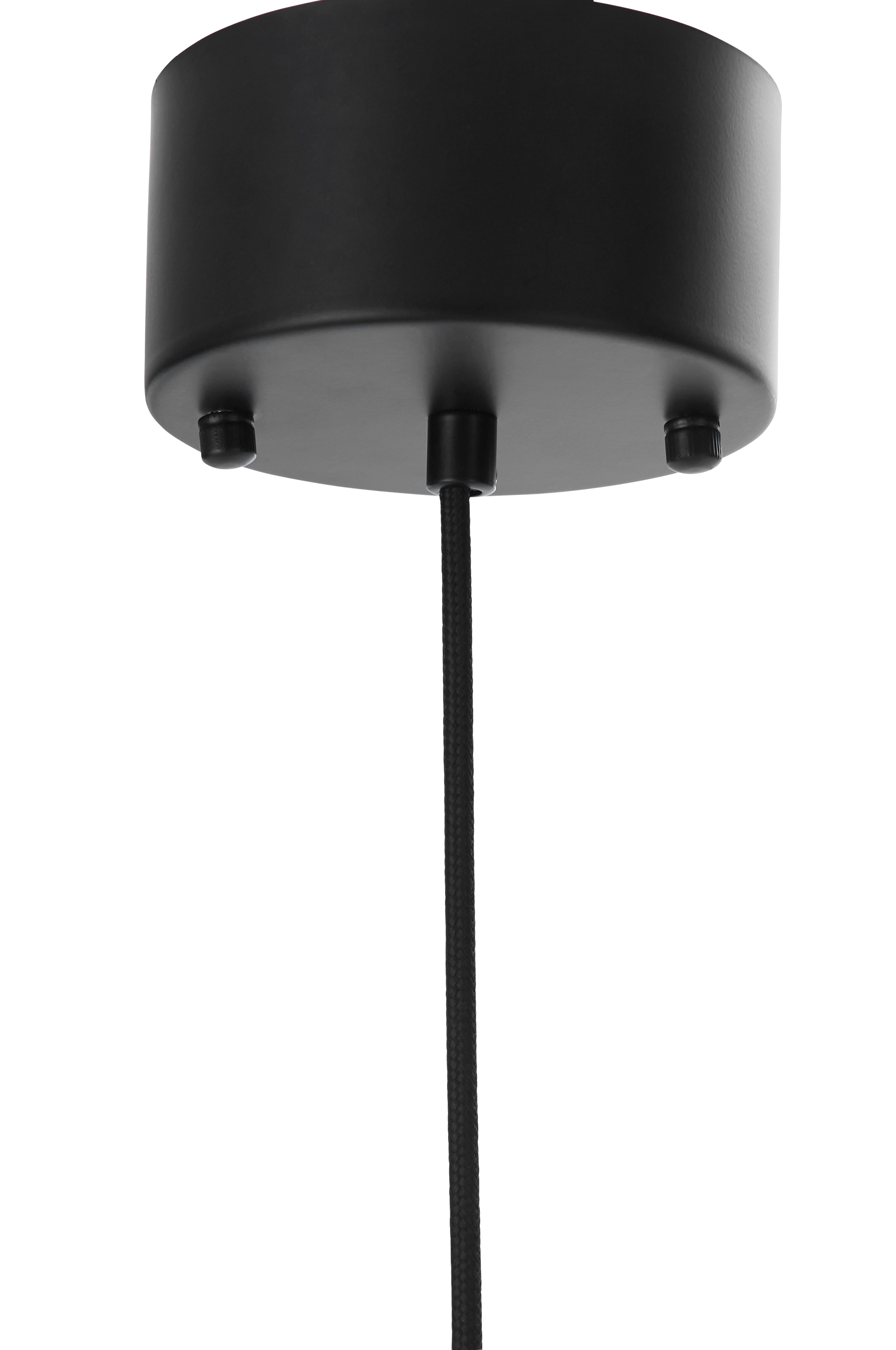 Taklampe Emelee