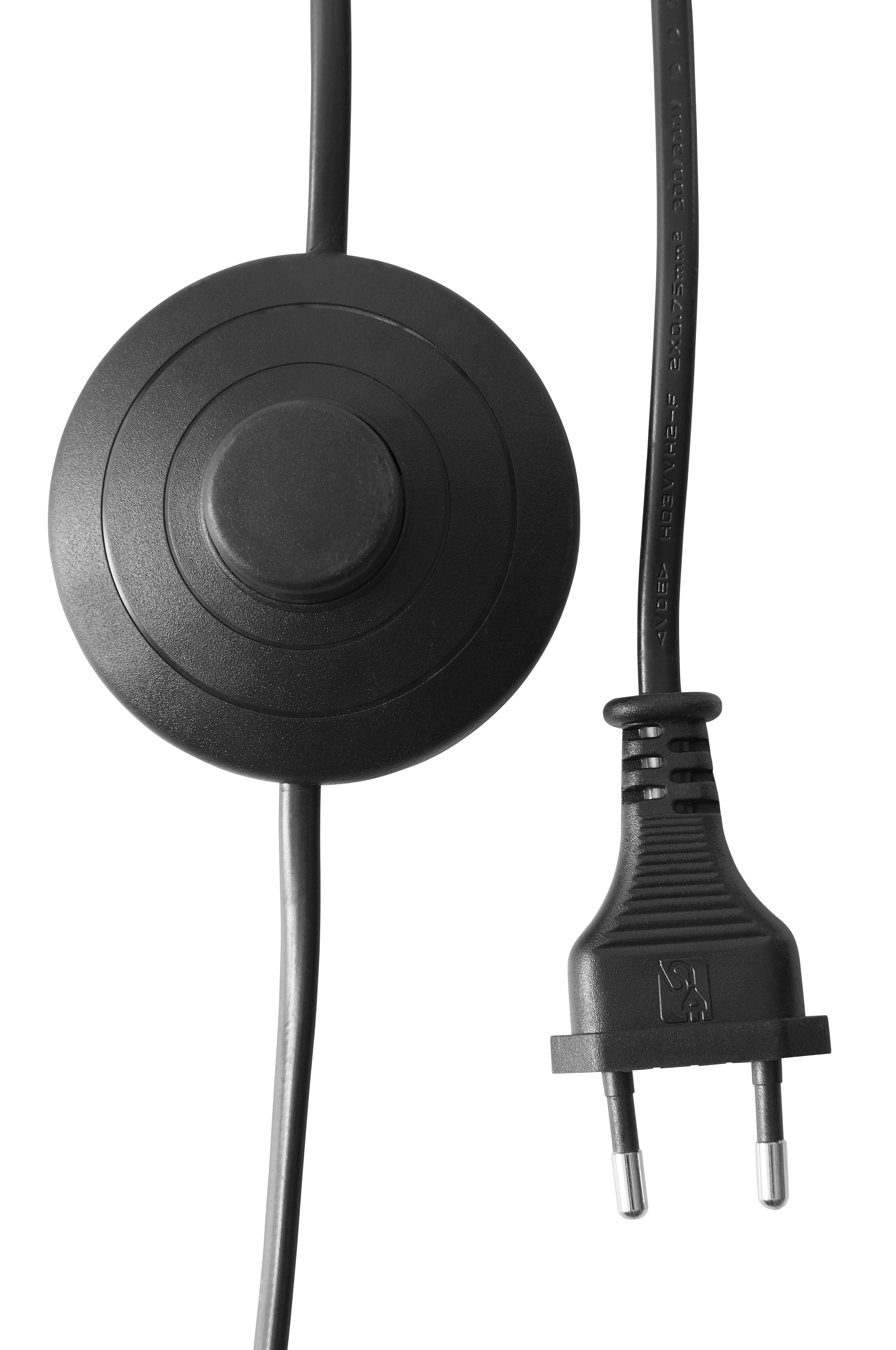 Gulvlampe Kate